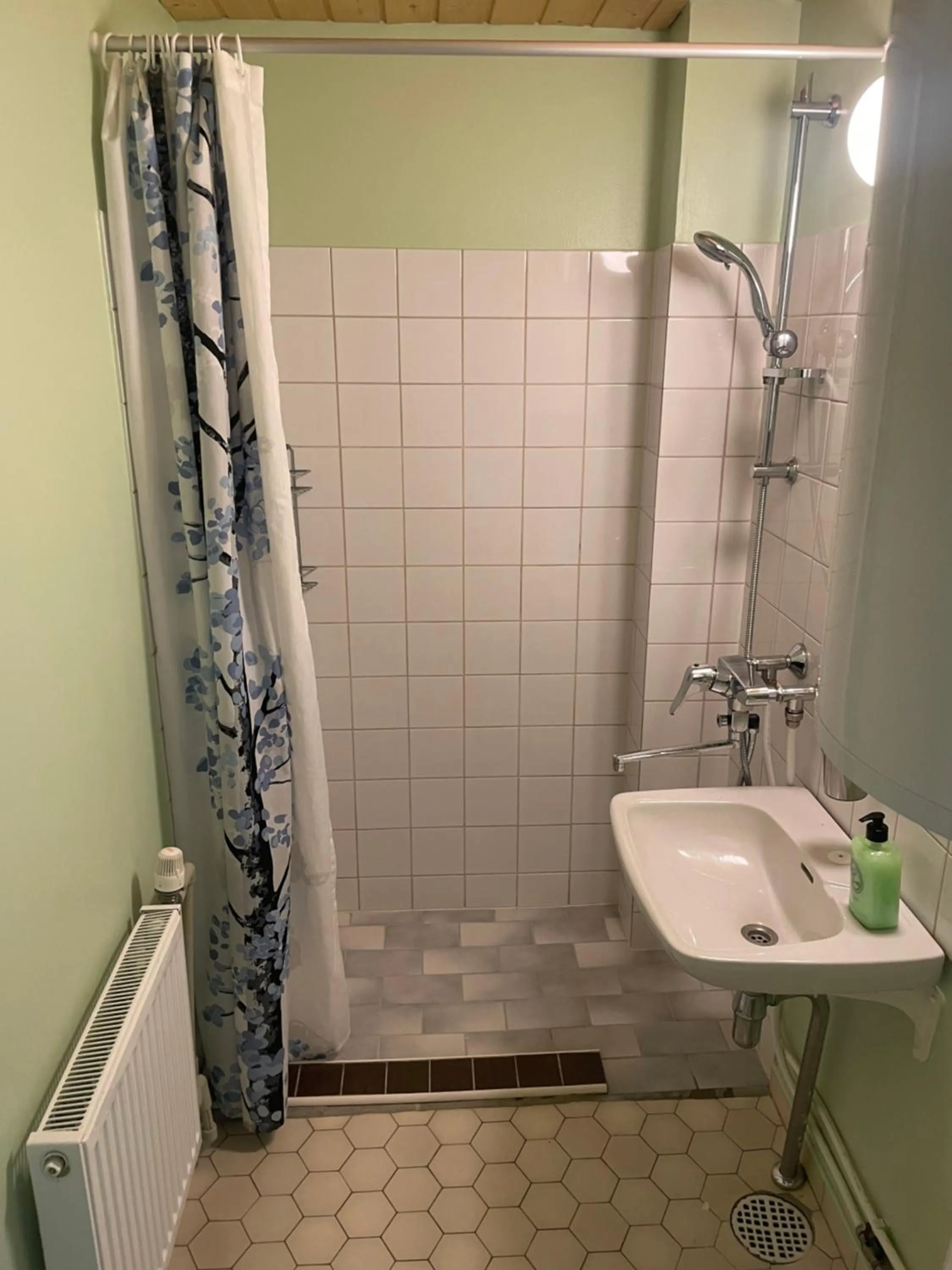 Hotel Ilomantsi North Star