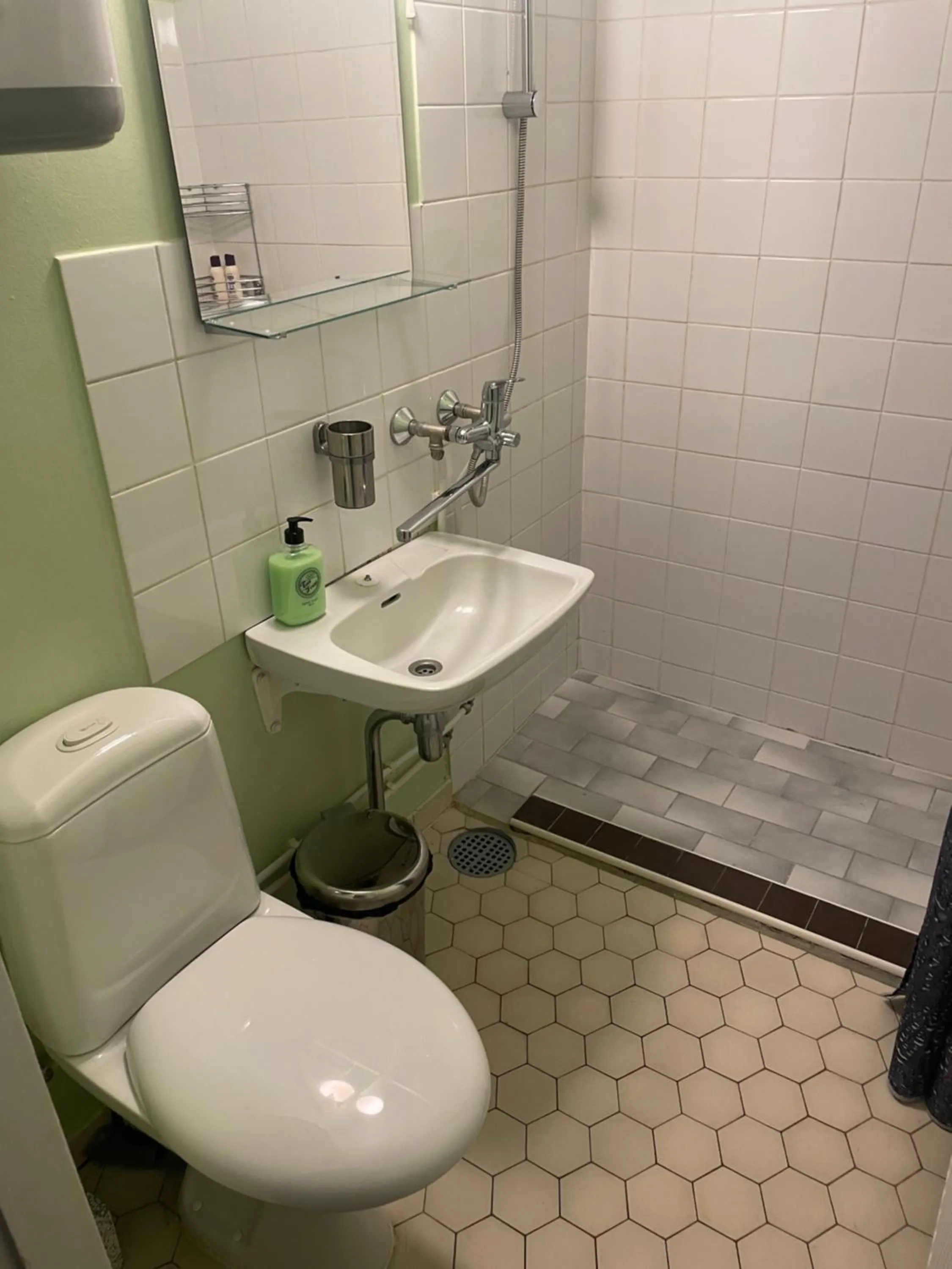 Hotel Ilomantsi North Star