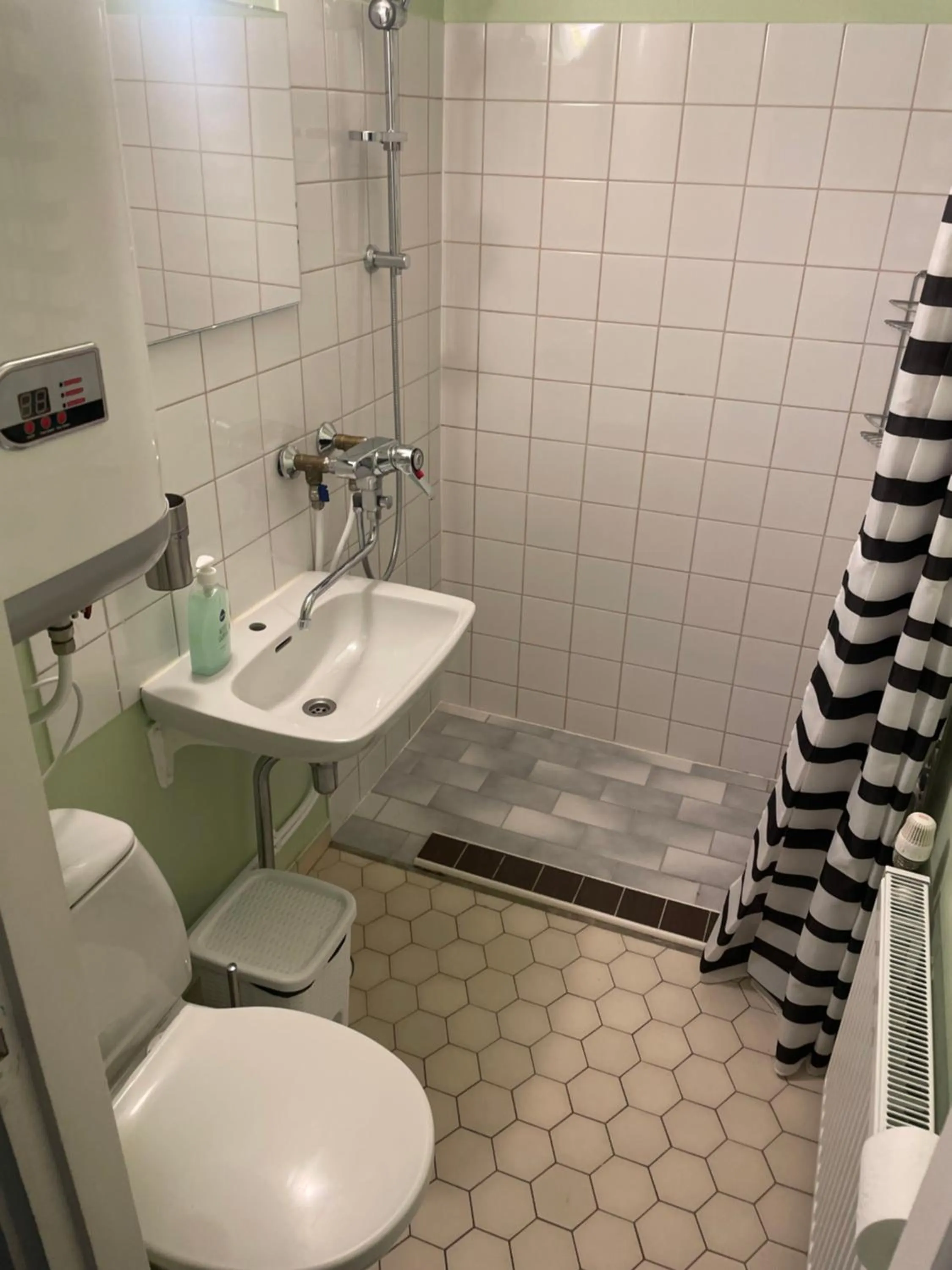 Hotel Ilomantsi North Star