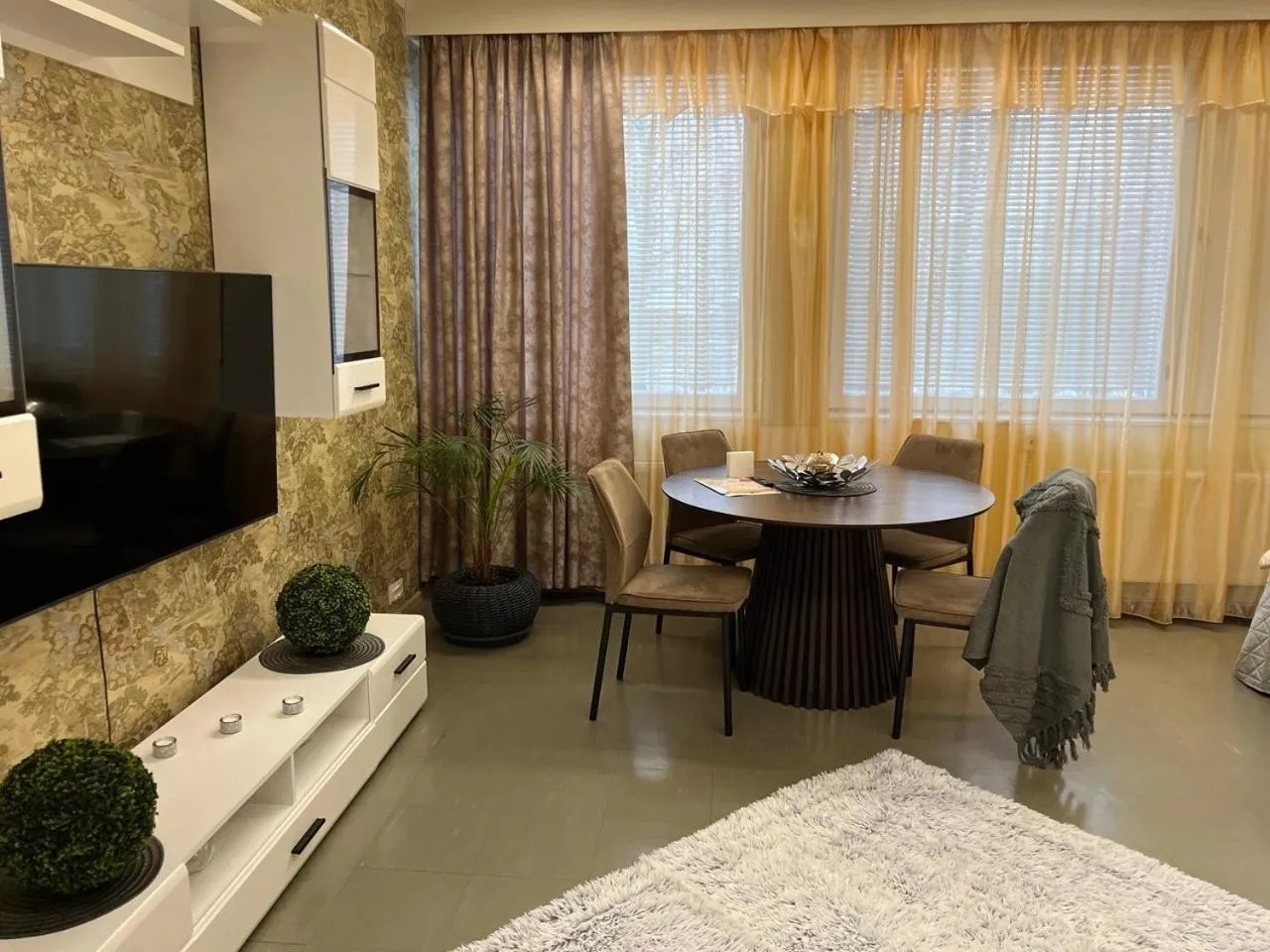 Hotel Ilomantsi North Star