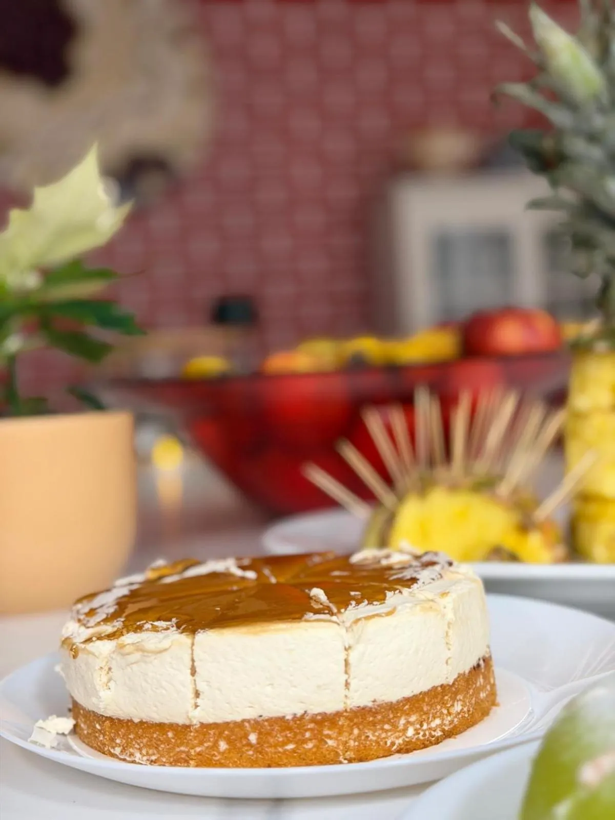 Restaurant/places to eat in Hotel Ilomantsi North Star