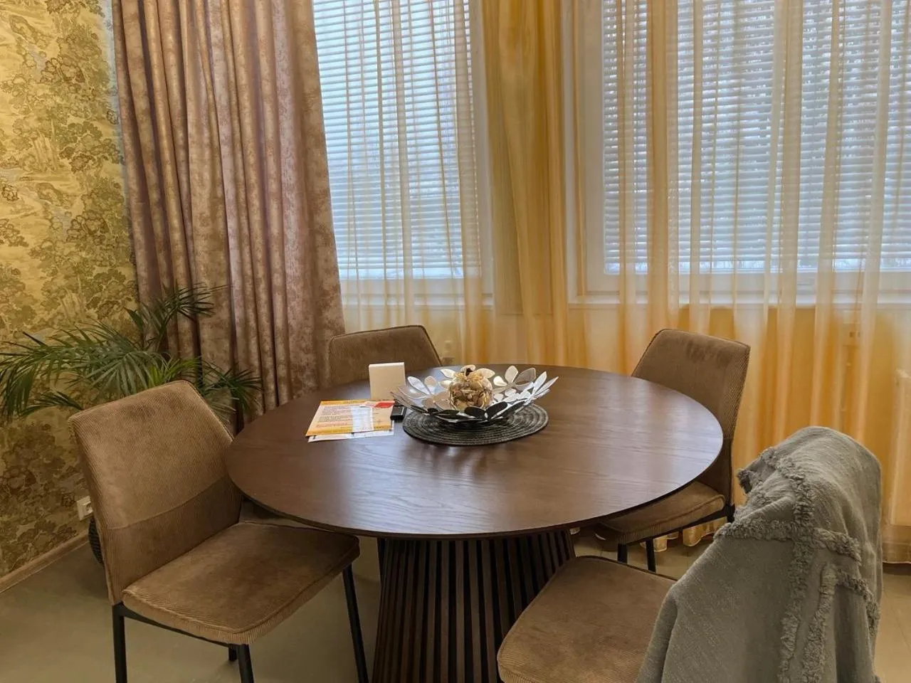 Hotel Ilomantsi North Star