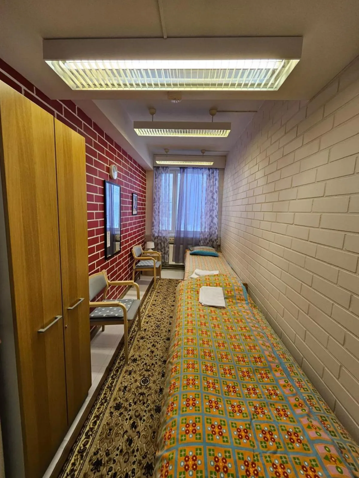 Hotel Ilomantsi North Star