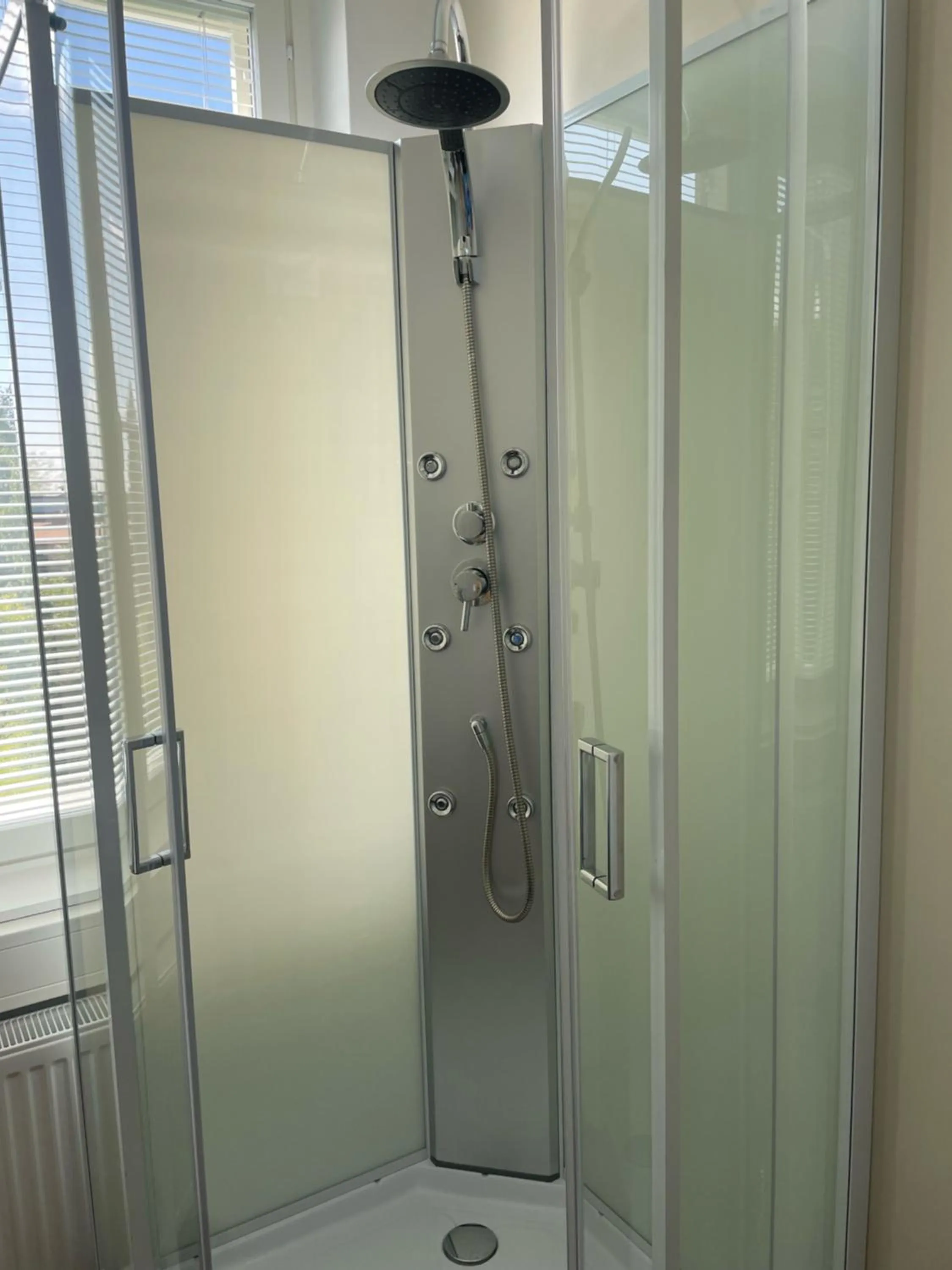 Hotel Ilomantsi North Star