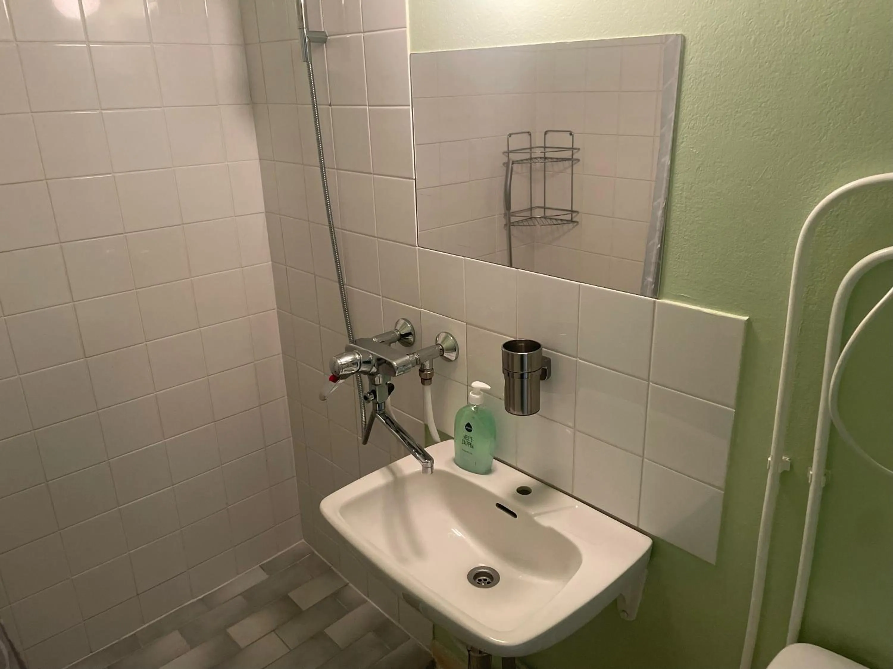 Hotel Ilomantsi North Star