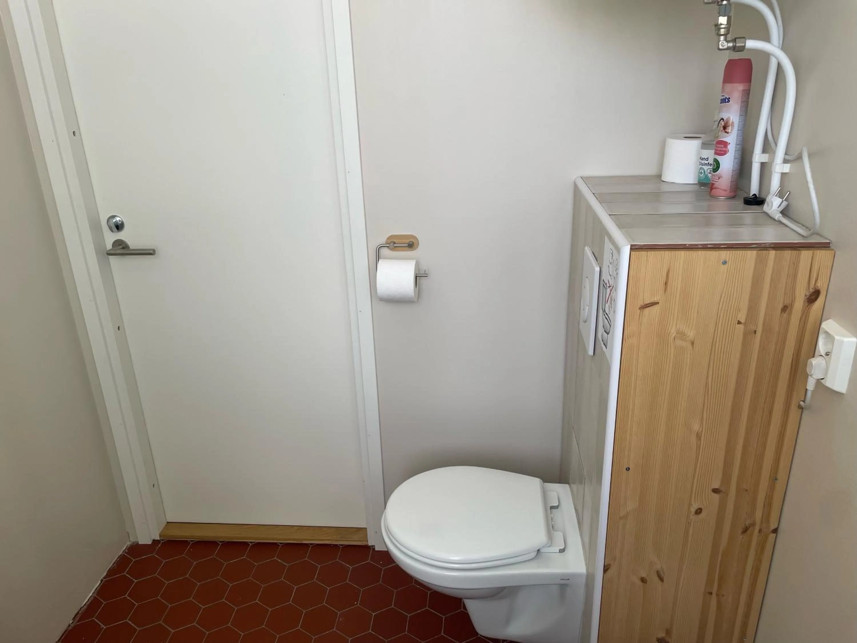 Hotel Ilomantsi North Star