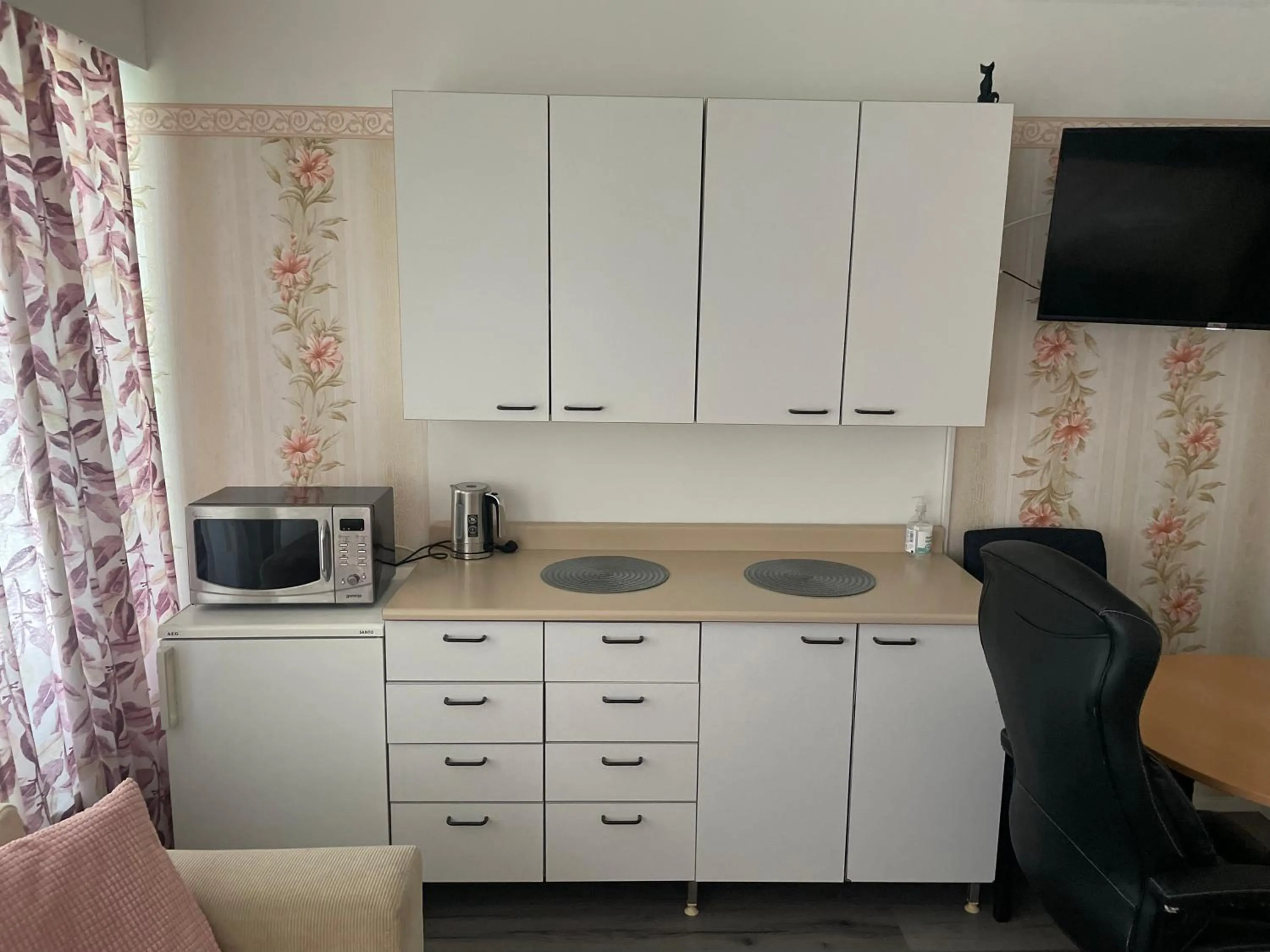 Hotel Ilomantsi North Star