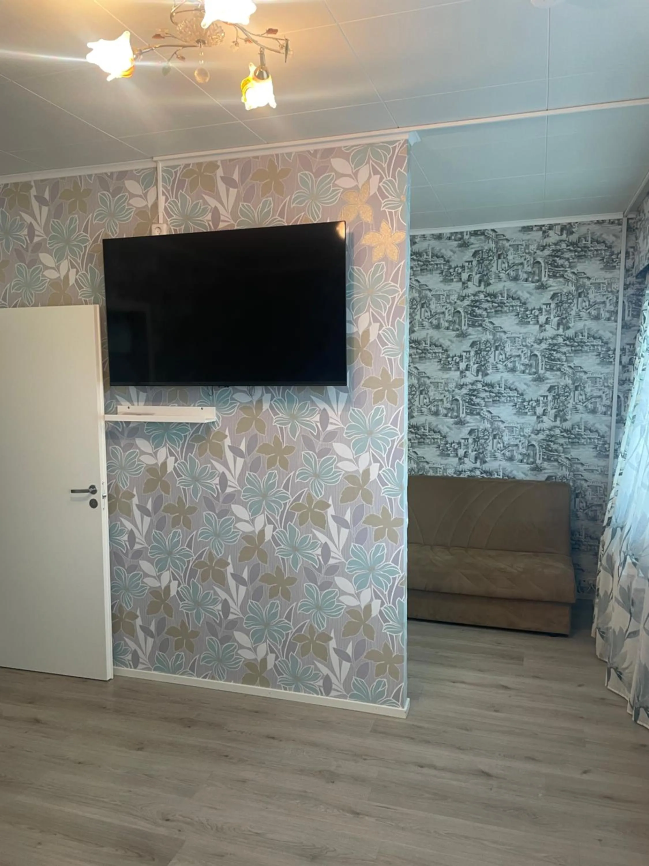 Hotel Ilomantsi North Star