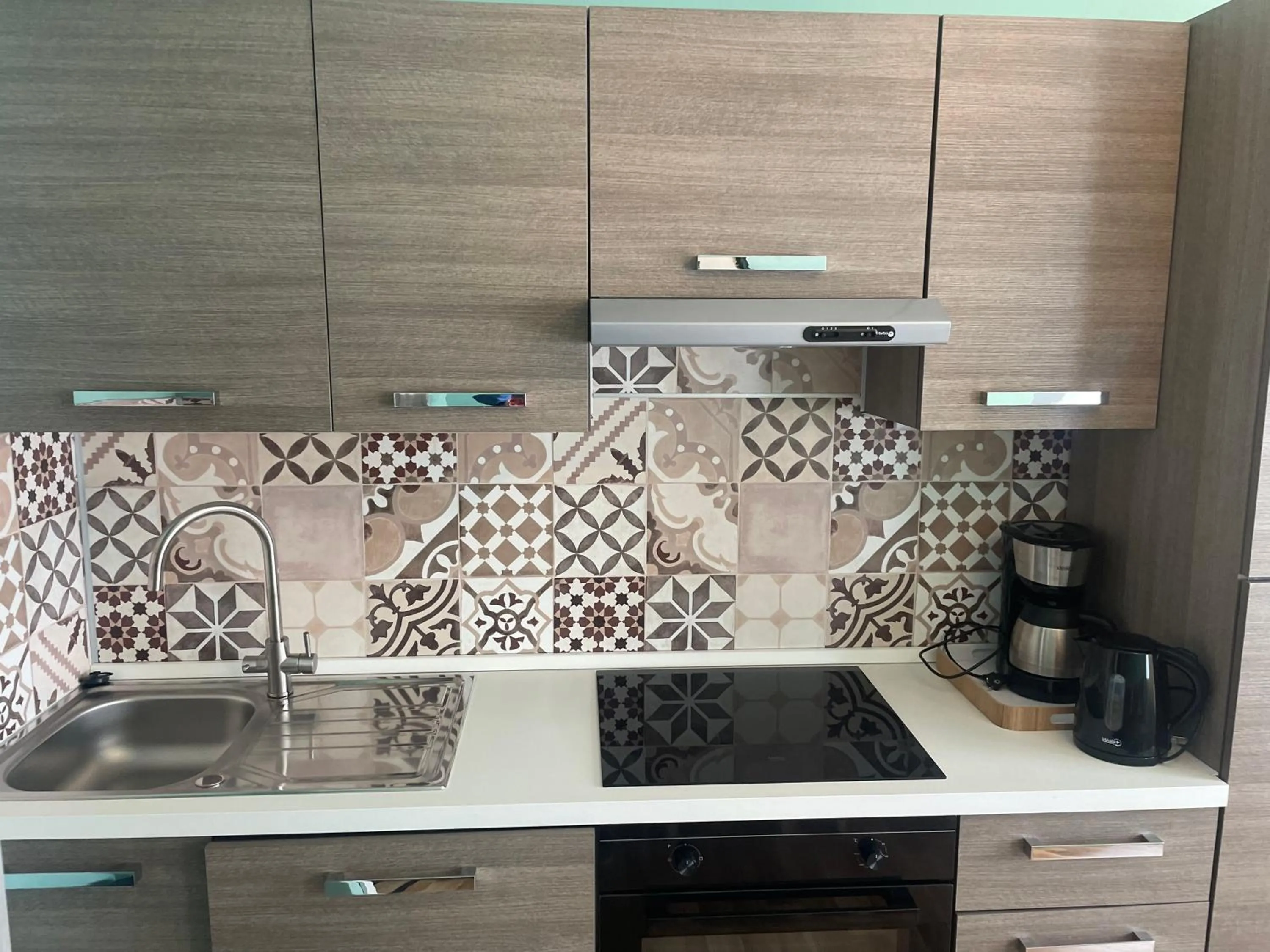 Hotel Ilomantsi North Star