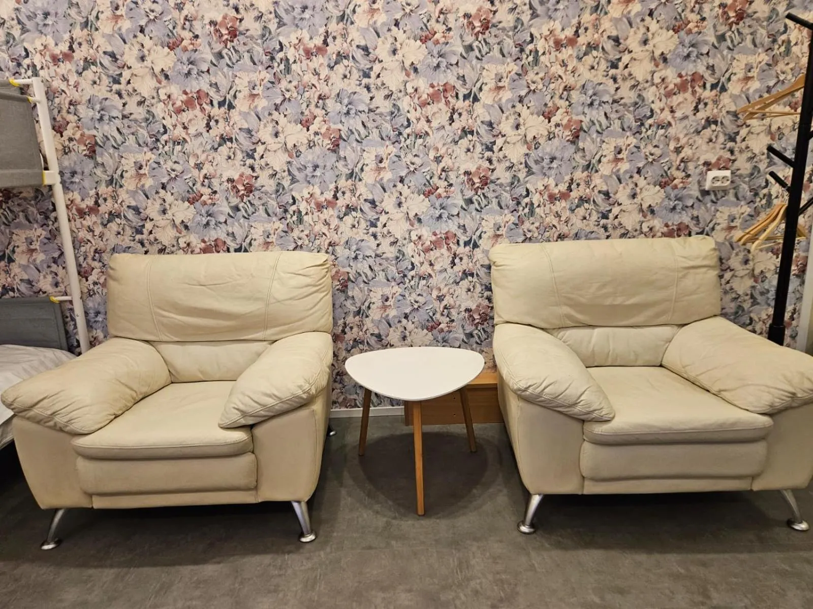 Hotel Ilomantsi North Star