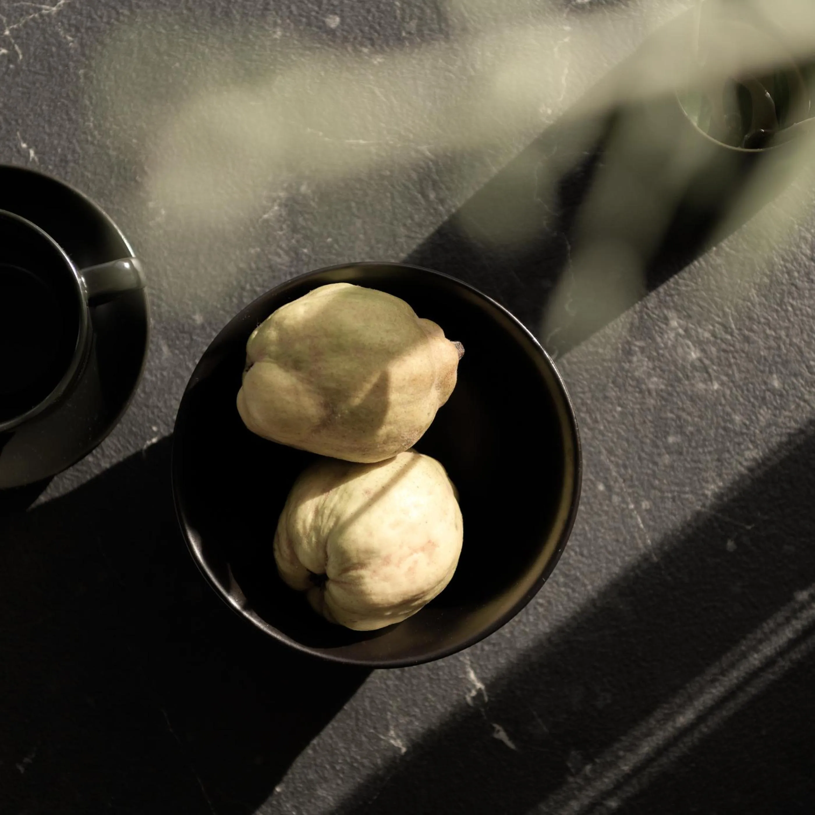 Kitchen or kitchenette in Pleiades Urban Stay by Semavί