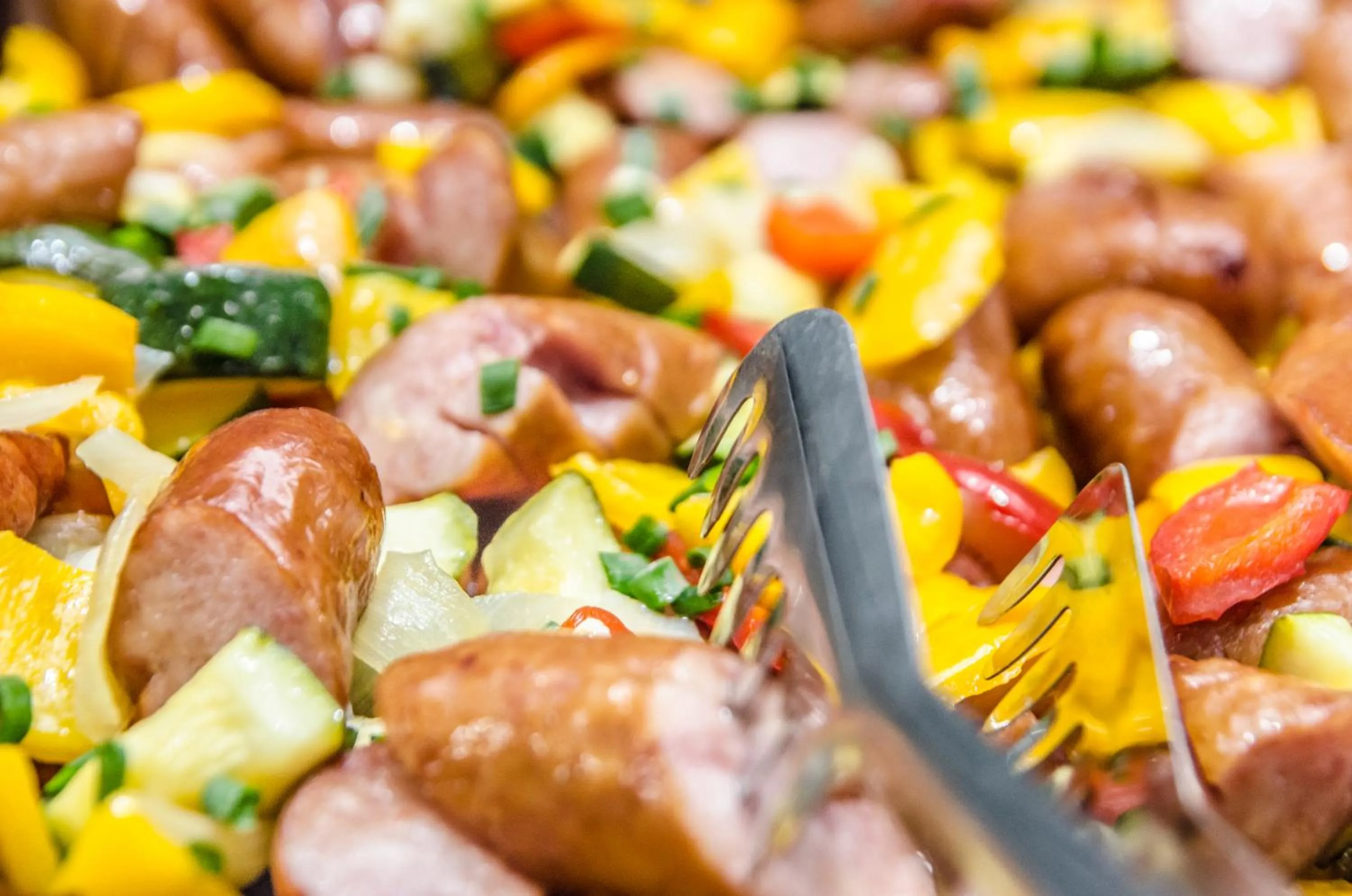 Restaurant/places to eat in Mielno Hotel Boutique