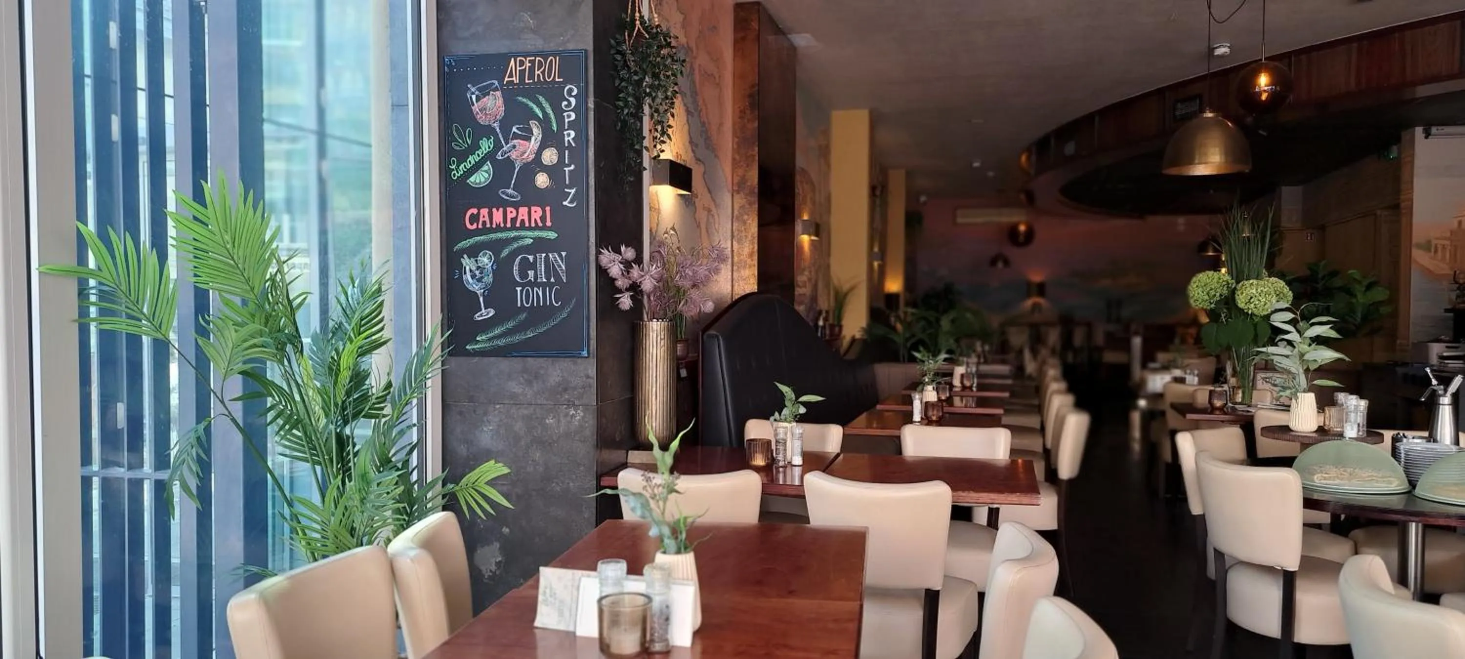 Hotel Montagna Delmondo