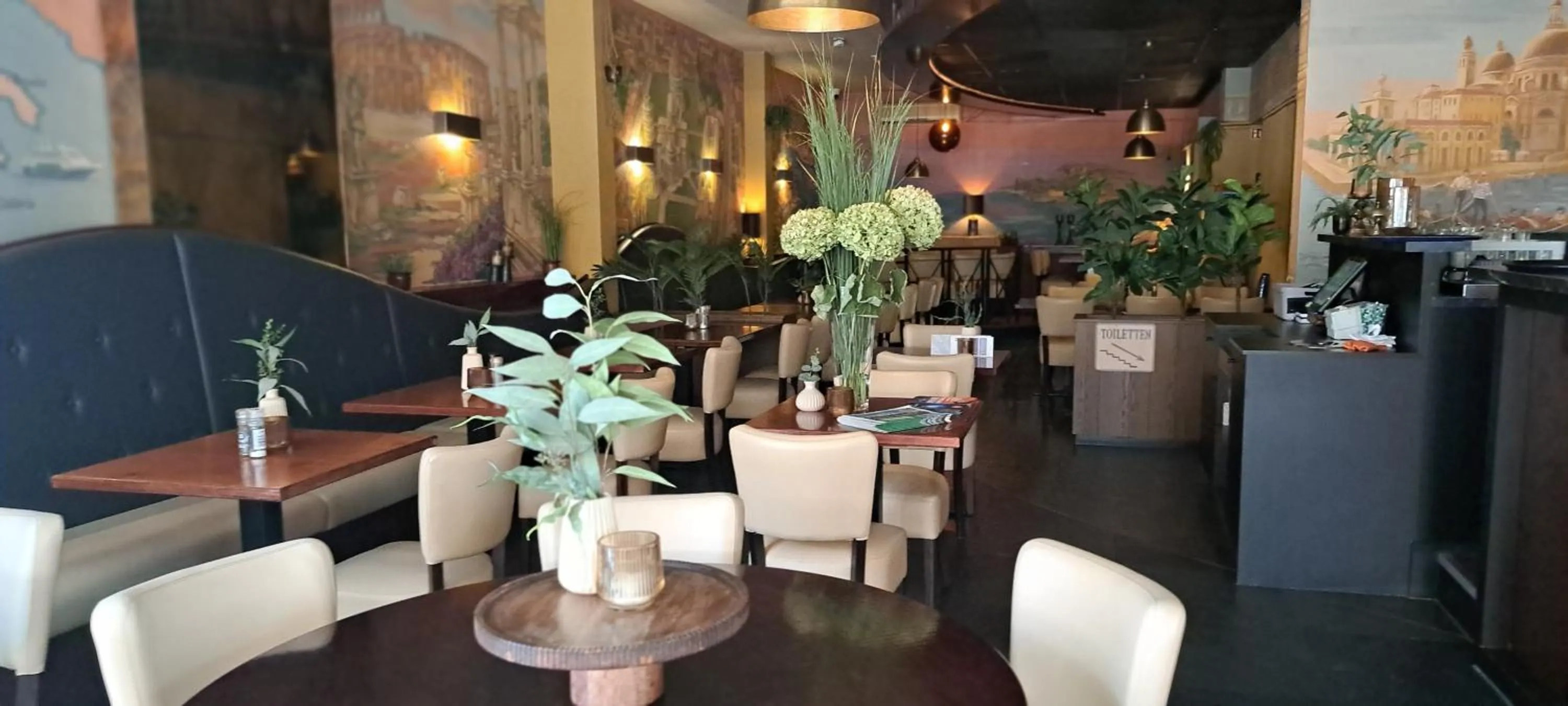 Hotel Montagna Delmondo