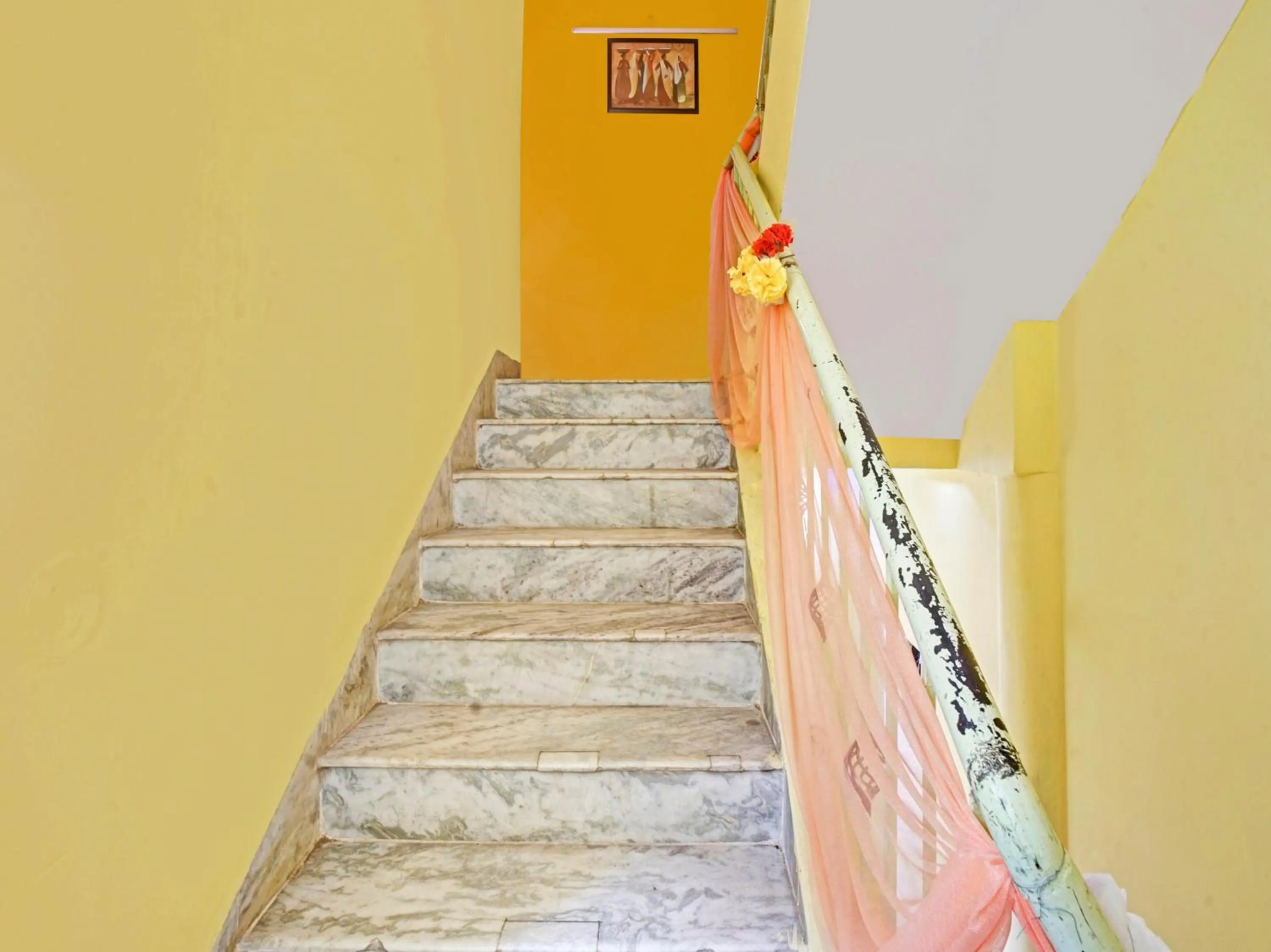 Other in Hotel o Novelty Garden