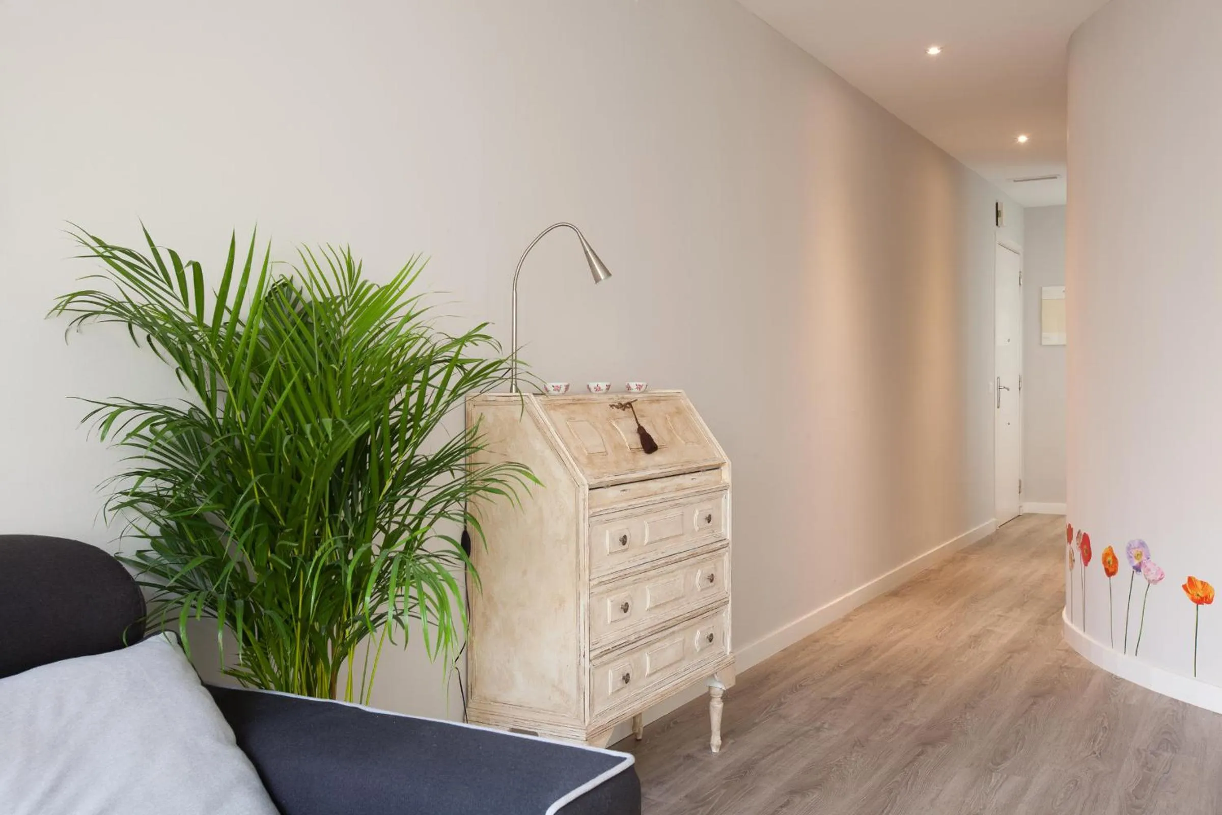 Other in LetsGo Paseo de Gracia