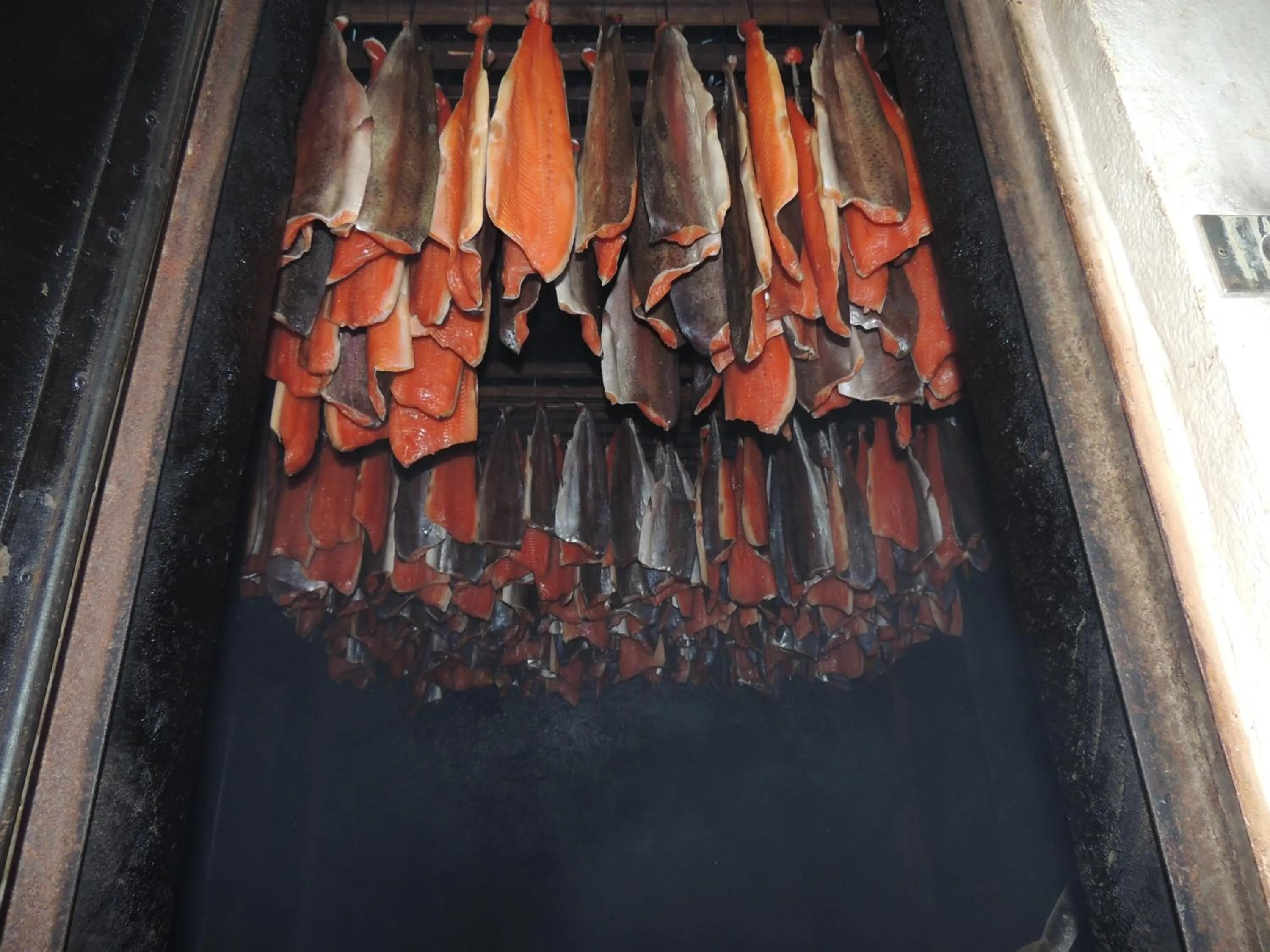 Other in Dimmuborgir Guesthouse