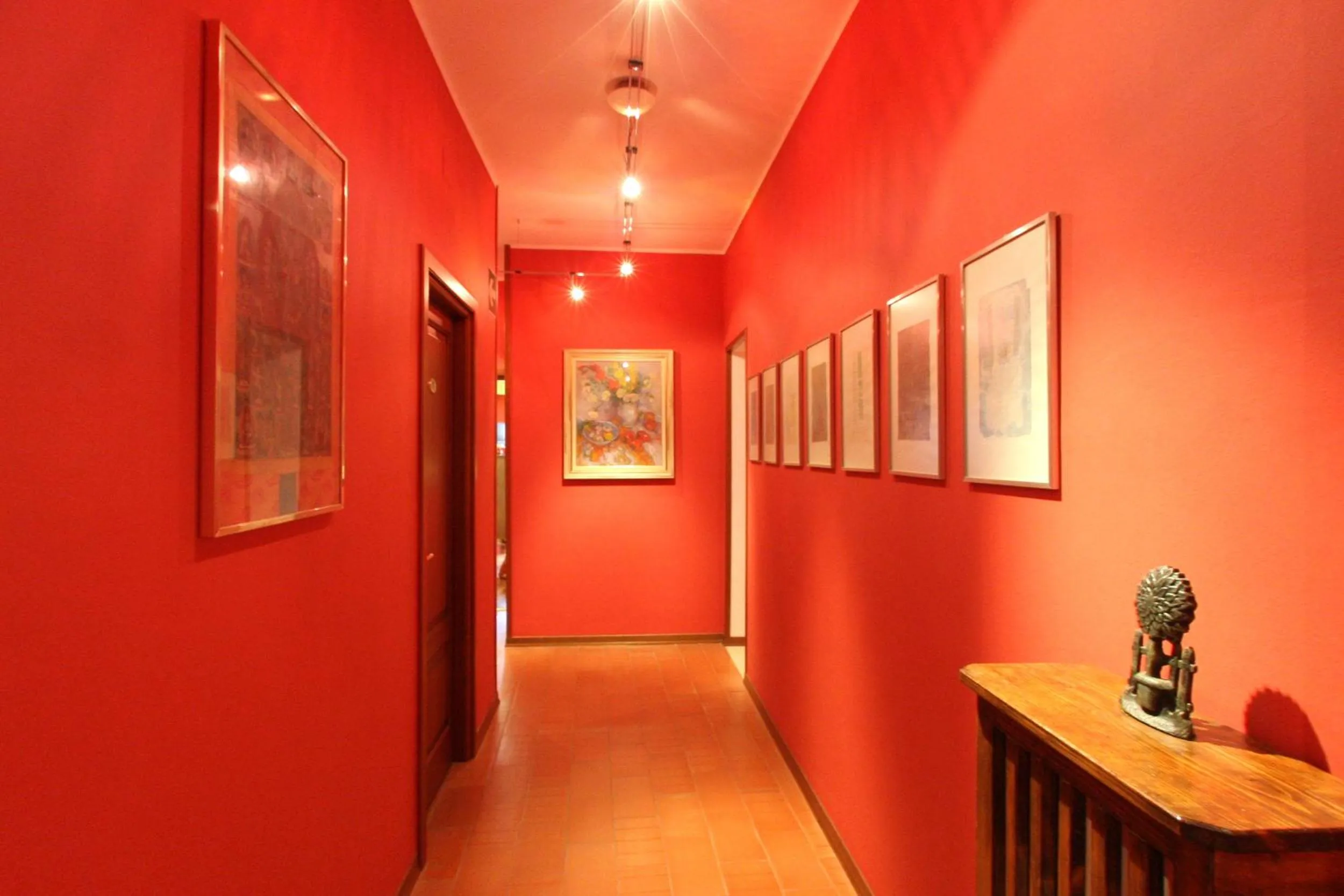 Other in La Torre Ai Mari