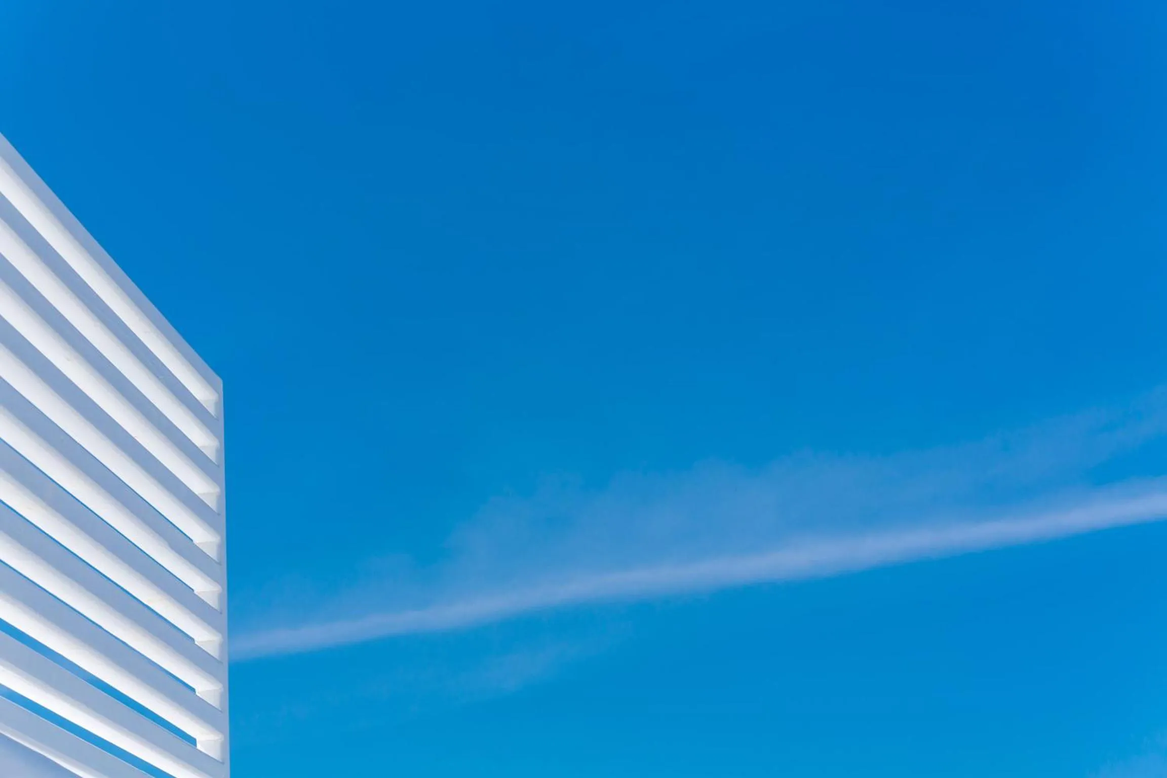 Decorative detail in Alti Santorini Suites - Caldera View