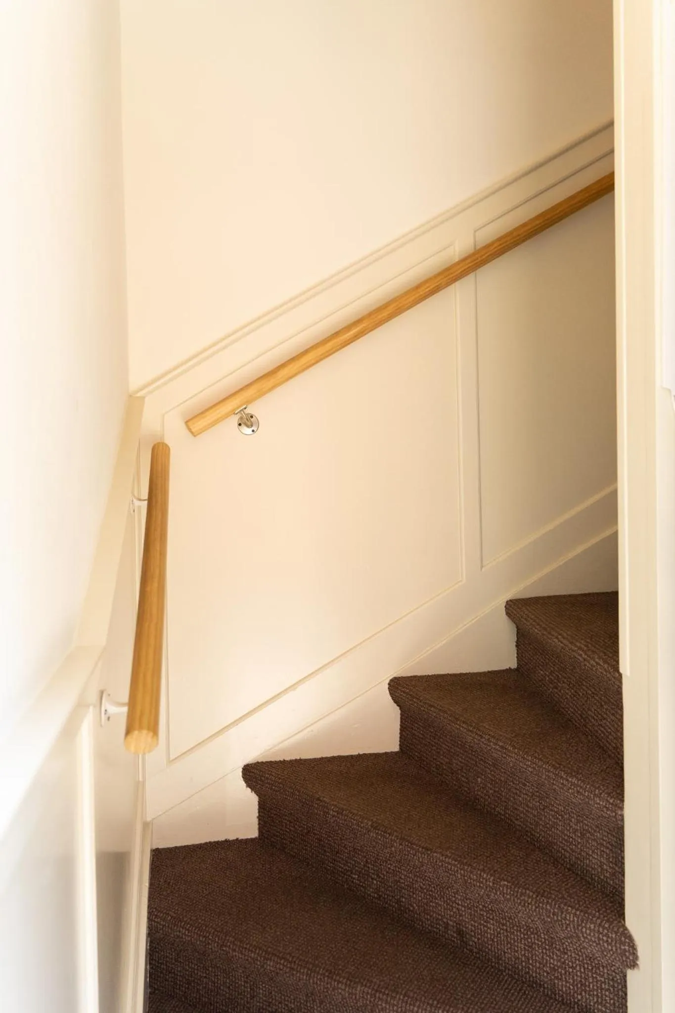 acessibility, Seating Area in Hotel Teun