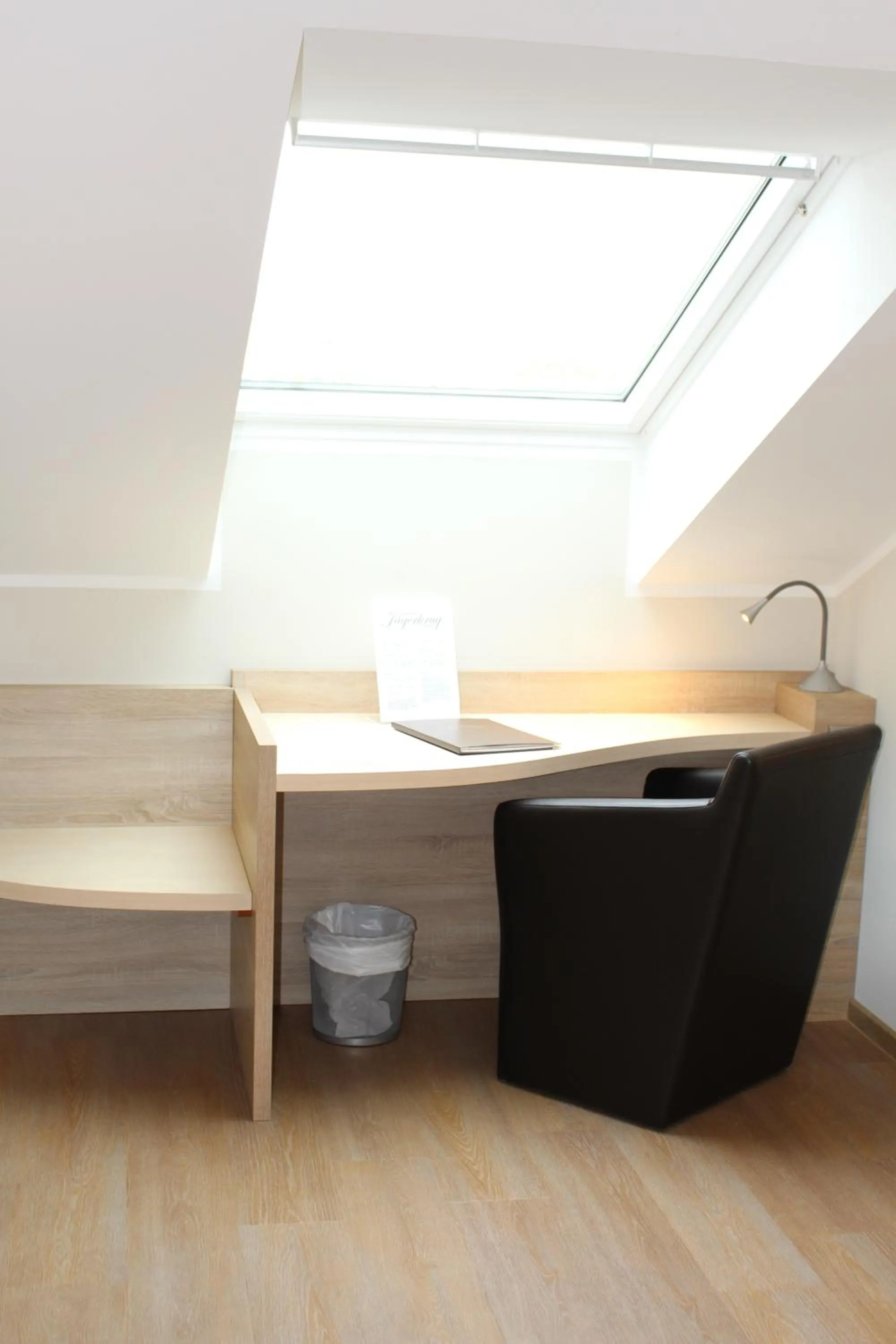 Seating area in Landhaus Jägerkrug