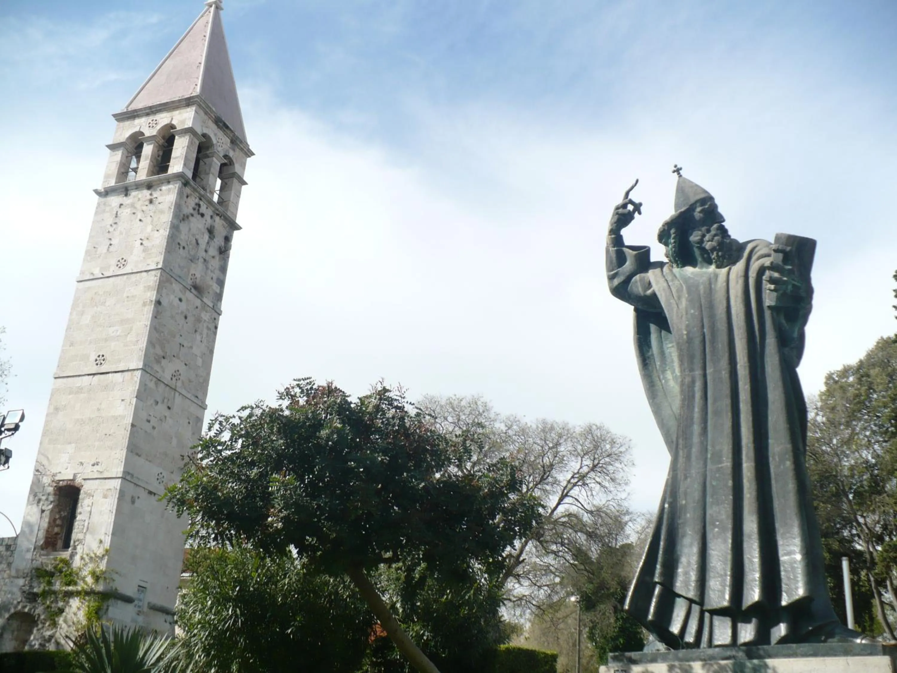 Other in Luxury Lidija Rooms