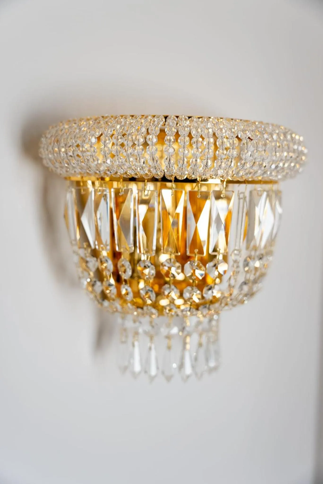 Queen Cattleya Suite