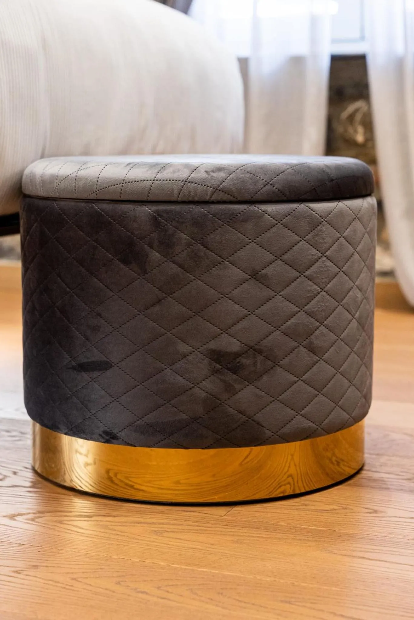 Queen Cattleya Suite