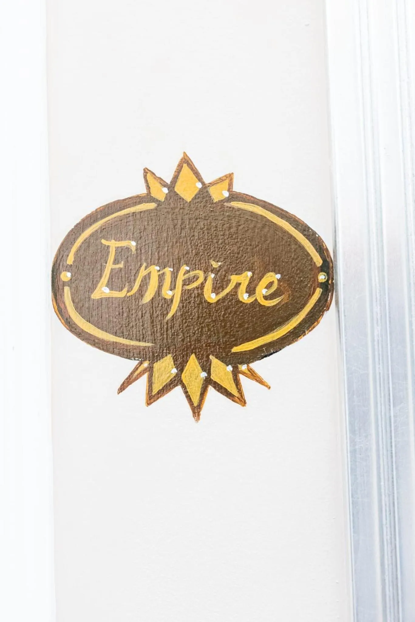 Queen Cattleya Suite