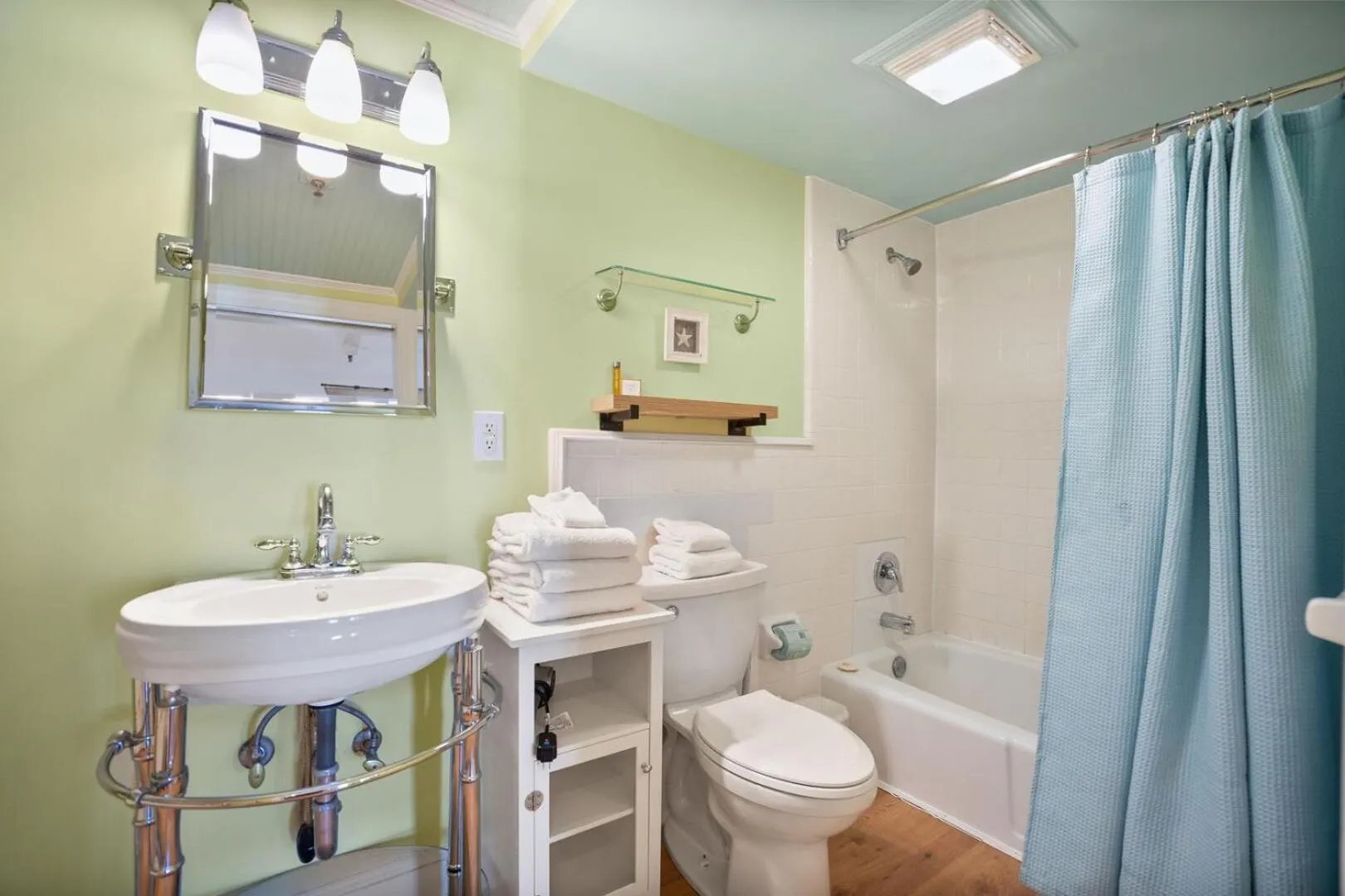 Vacation Home in 521 Sunsuite