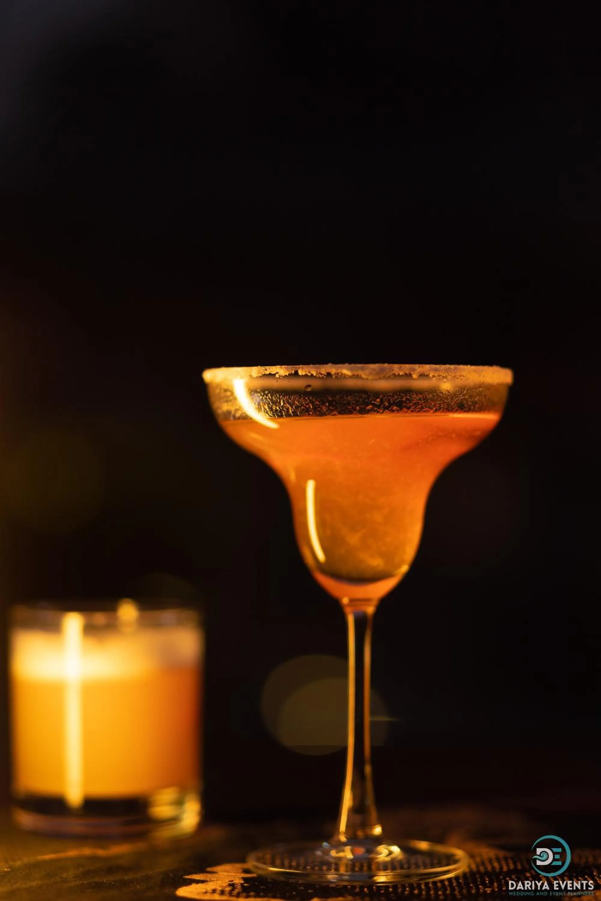 Restaurant/places to eat in Novotel Kolkata Hotel and Residences