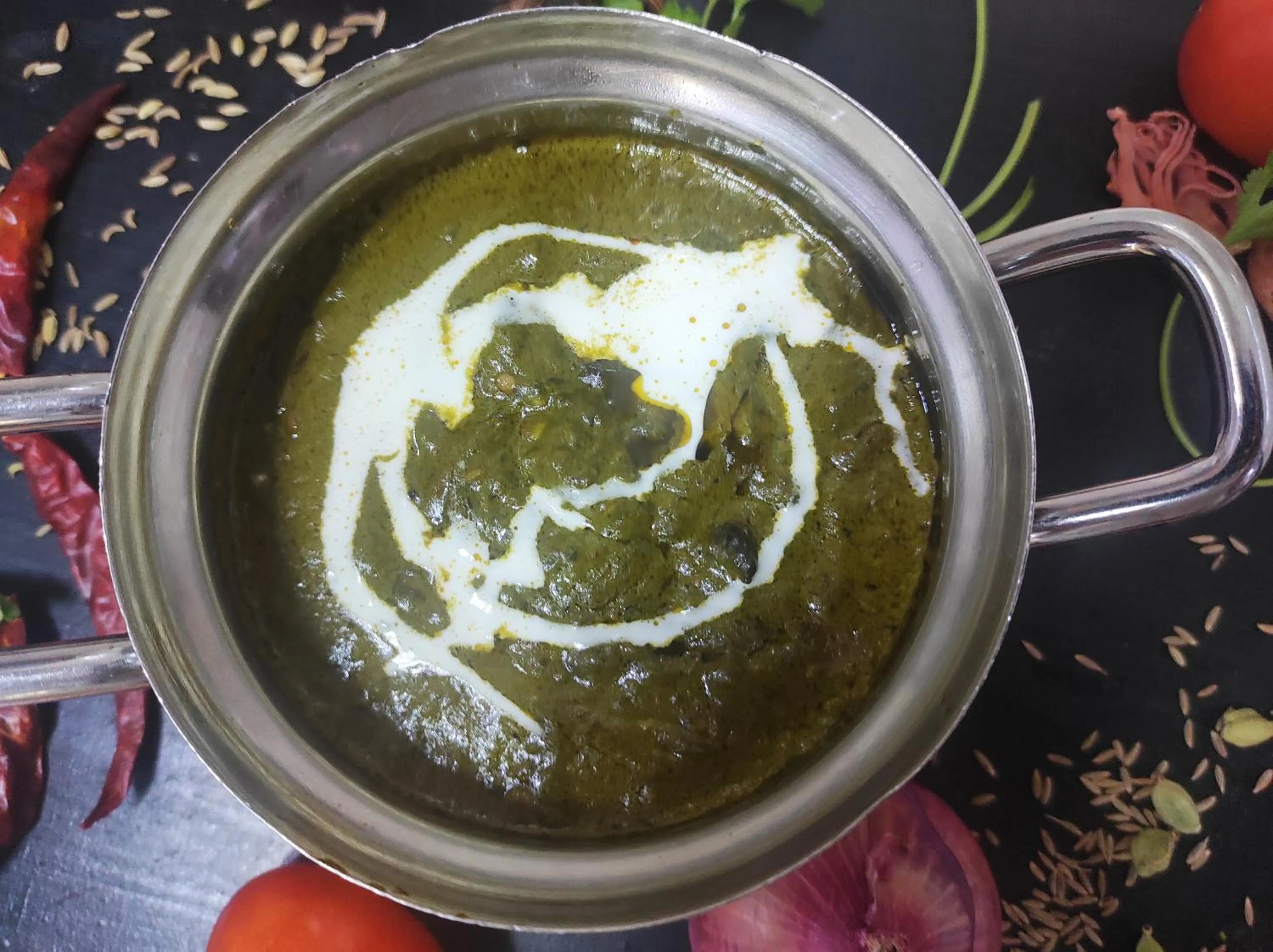 Restaurant/places to eat in Novotel Kolkata Hotel and Residences