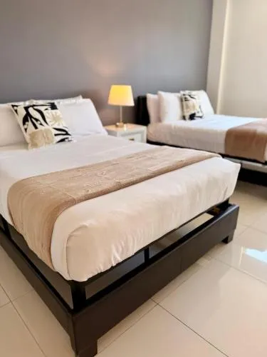 SPECIAL Beautiful Modern Beach Condo