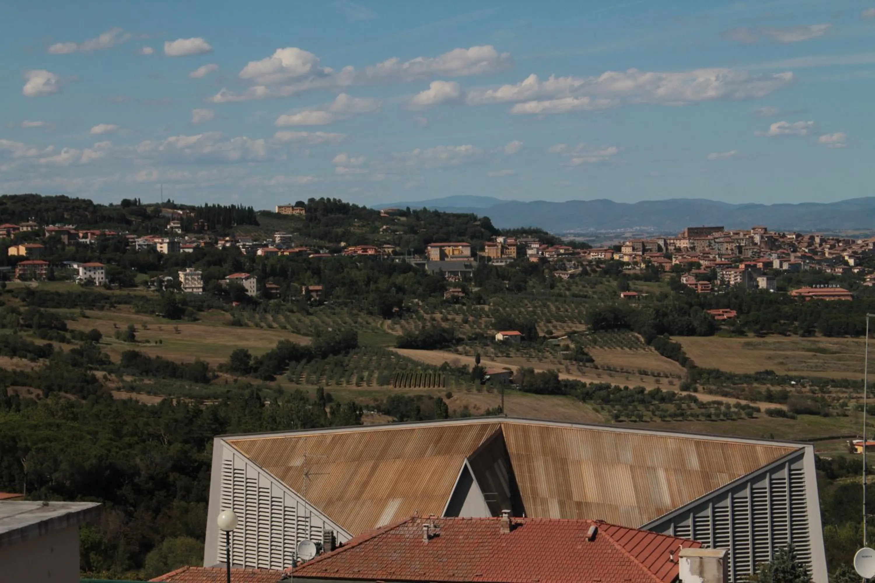 Other in Hotel Saturno