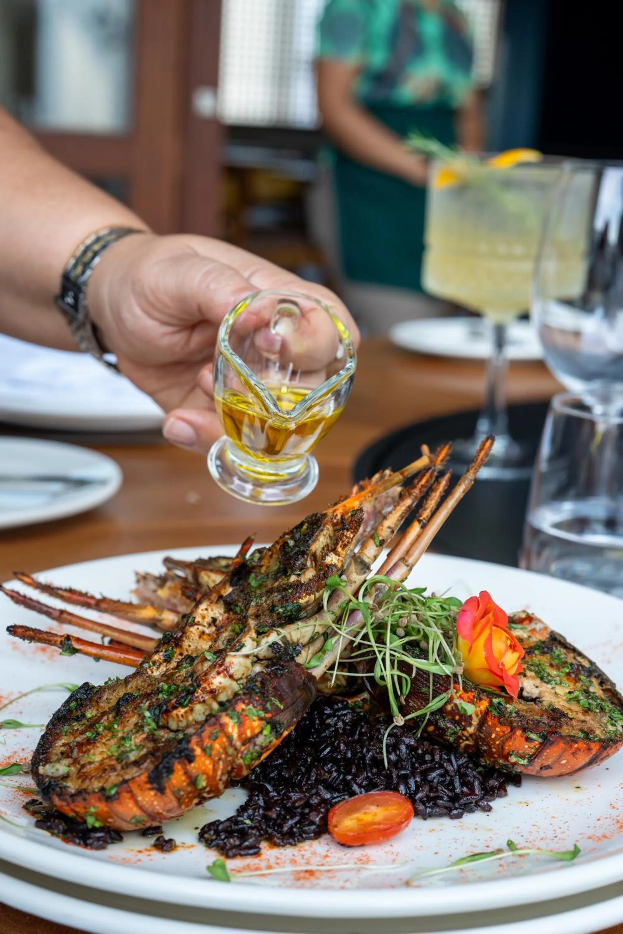 Resende Imperial Hotel & Spa