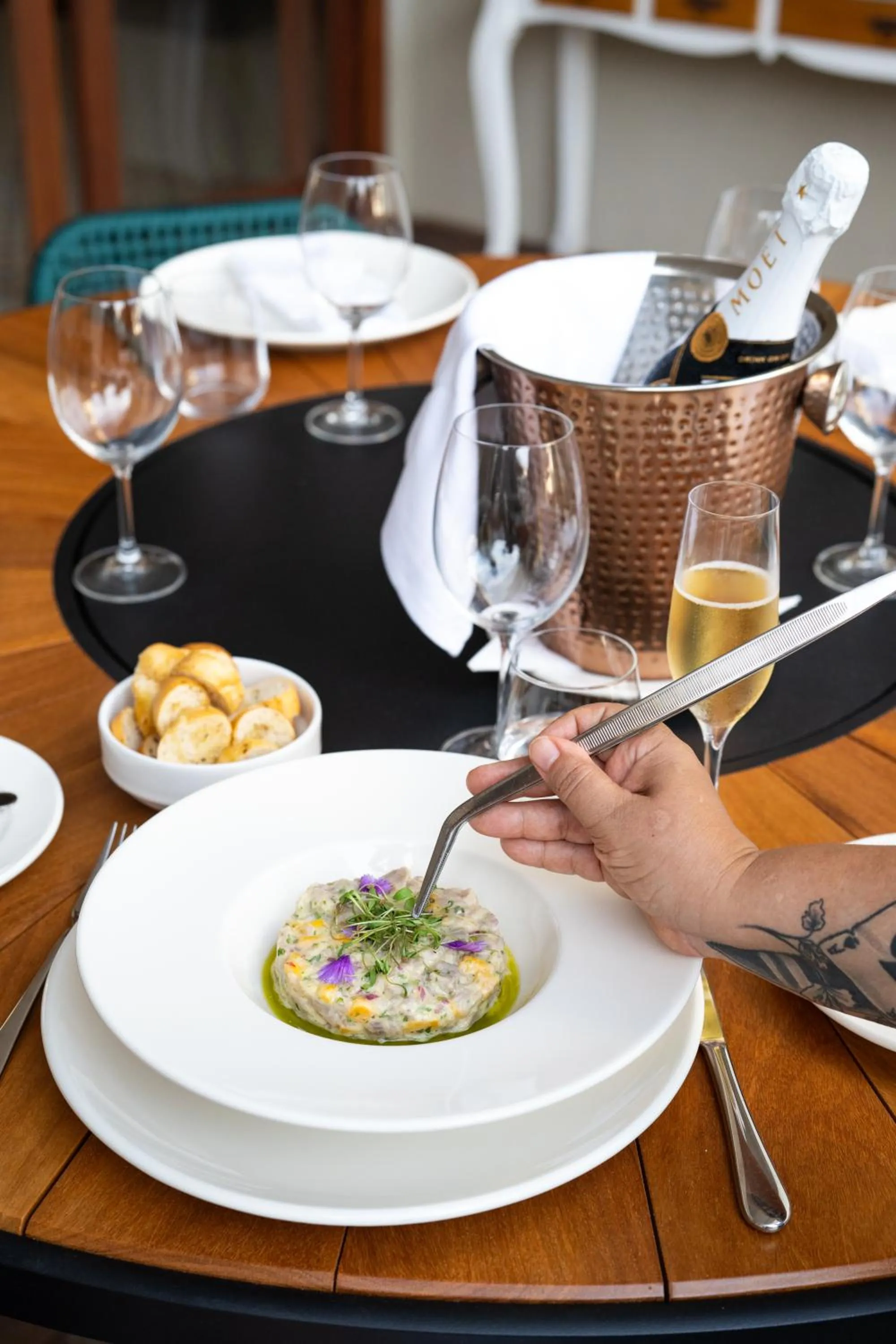 Resende Imperial Hotel & Spa