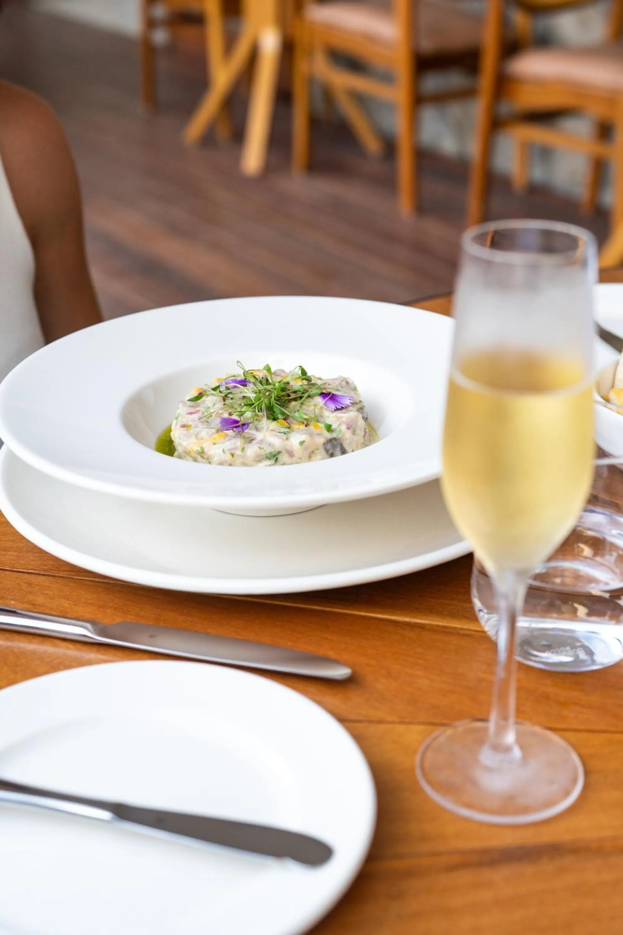 Resende Imperial Hotel & Spa