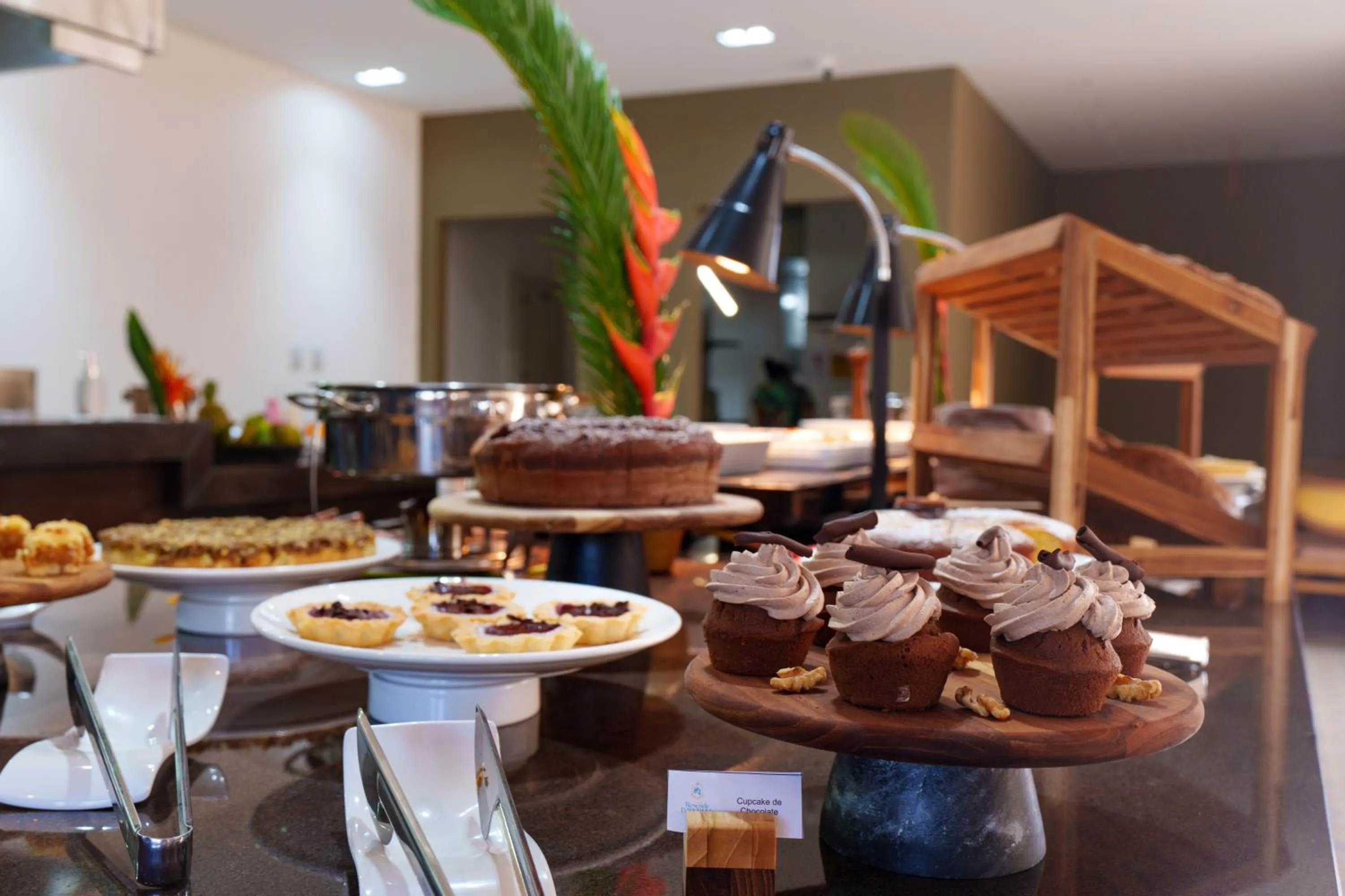 Resende Imperial Hotel & Spa