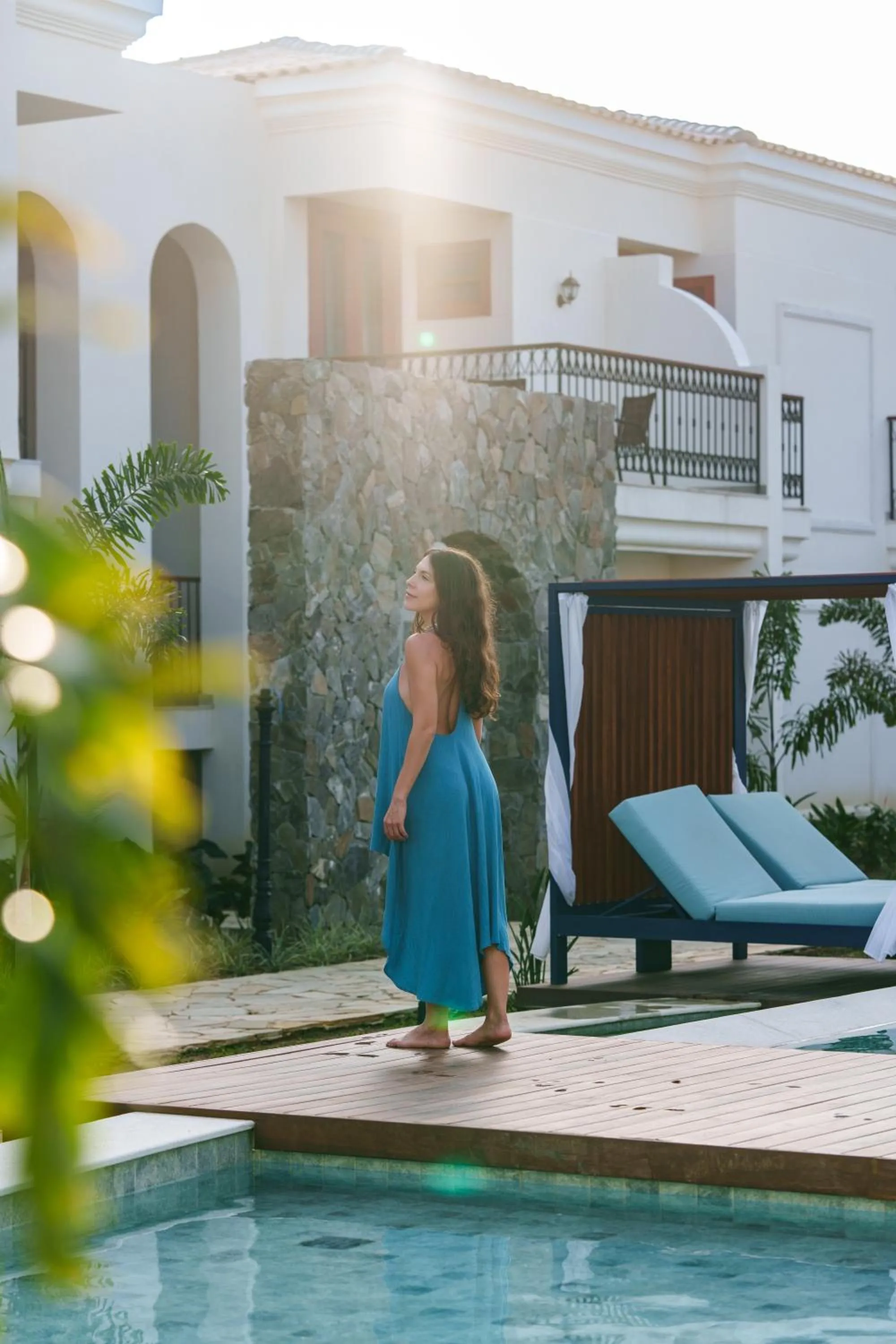 Resende Imperial Hotel & Spa