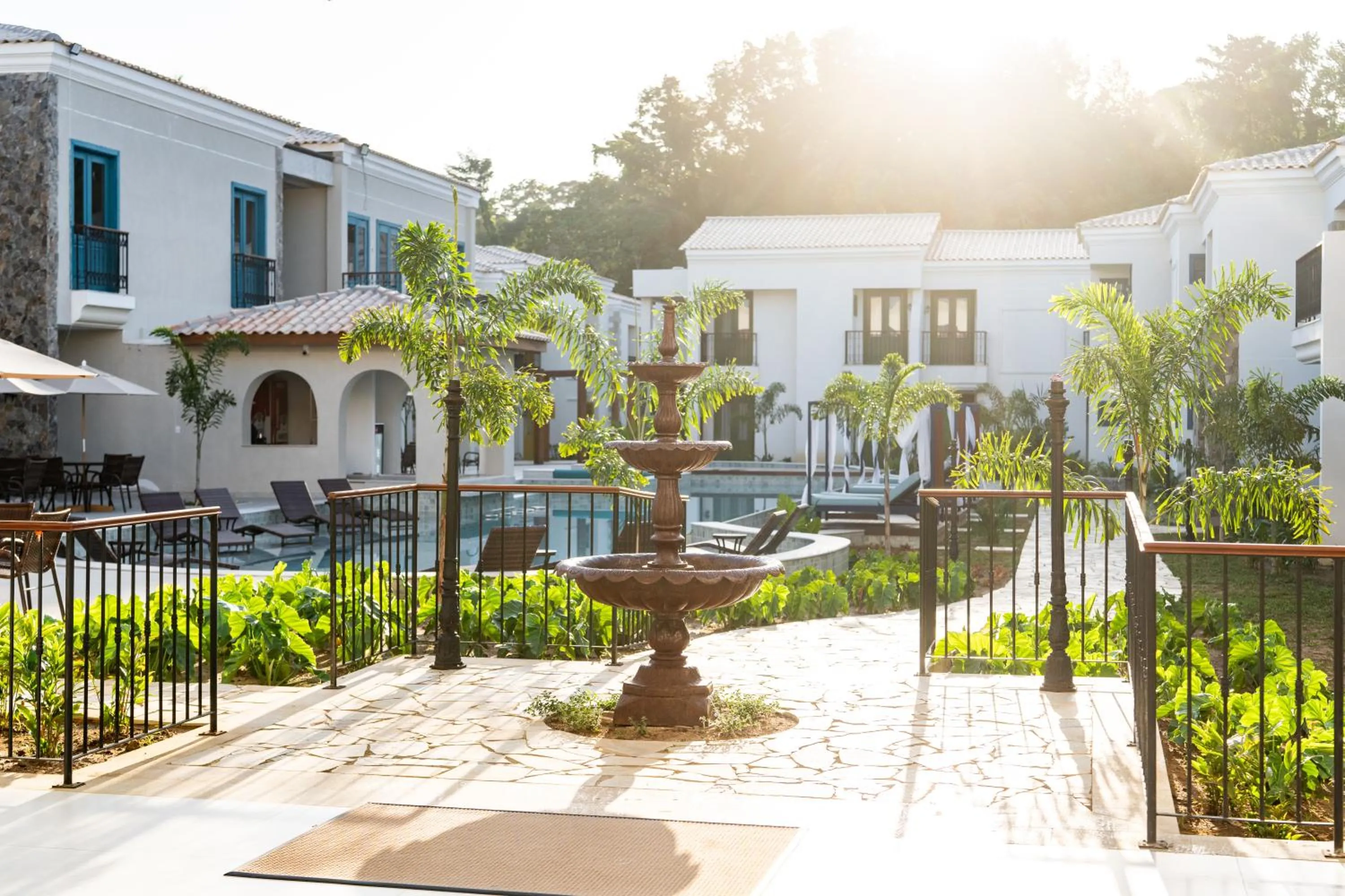 Resende Imperial Hotel & Spa