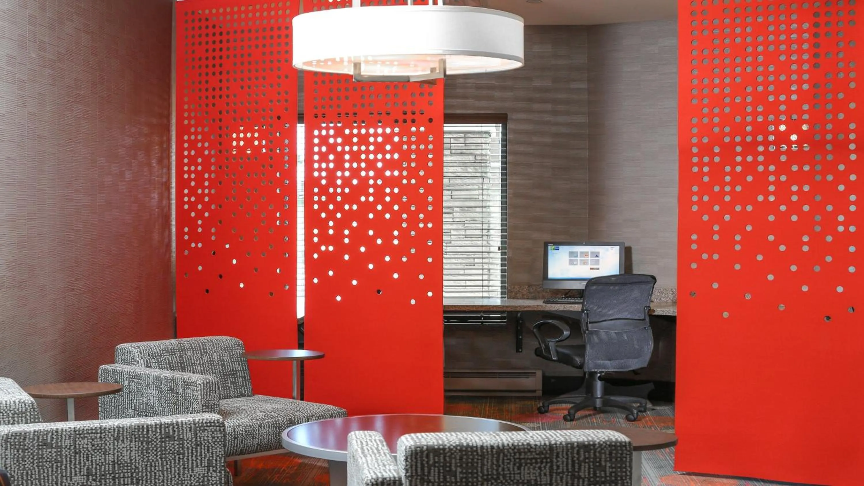 Other in Holiday Inn Express Moline - Quad Cities Area by IHG