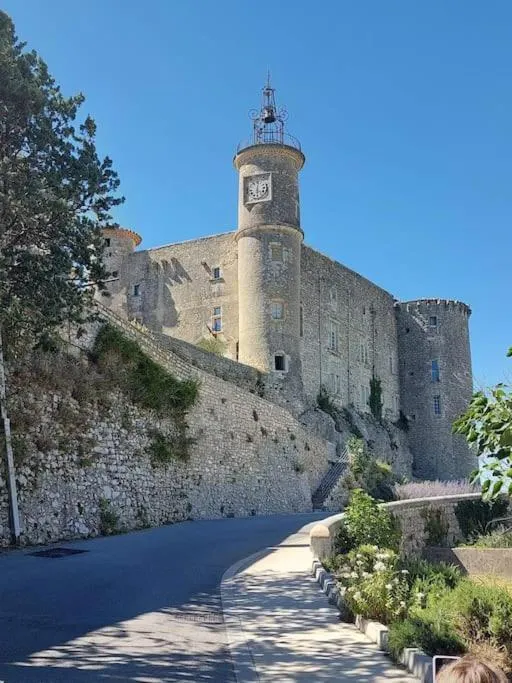 L atelier de RAYMOND