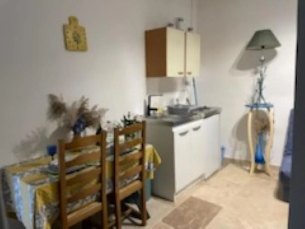 L atelier de RAYMOND