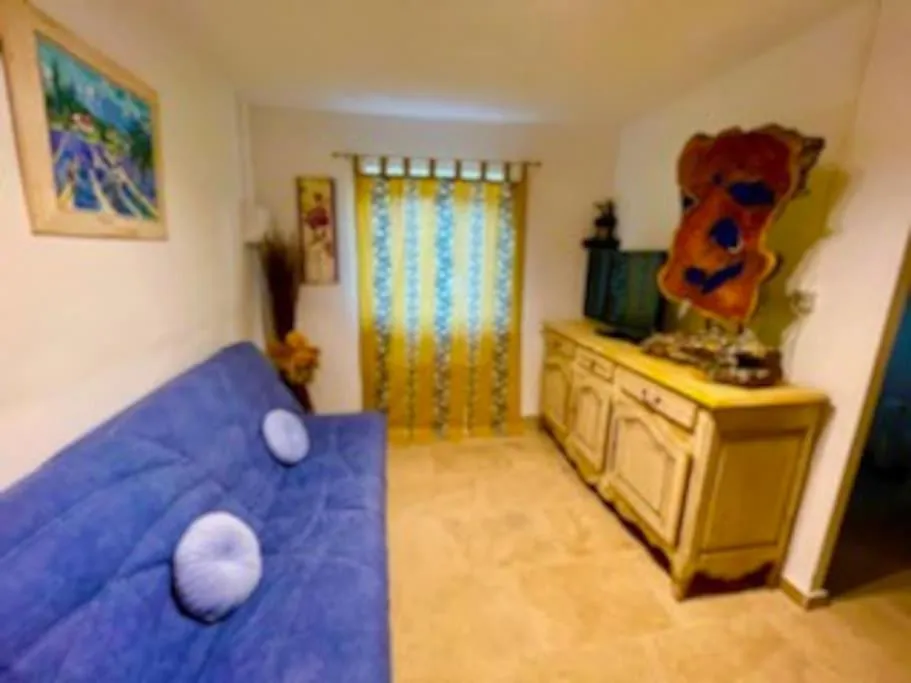 L atelier de RAYMOND