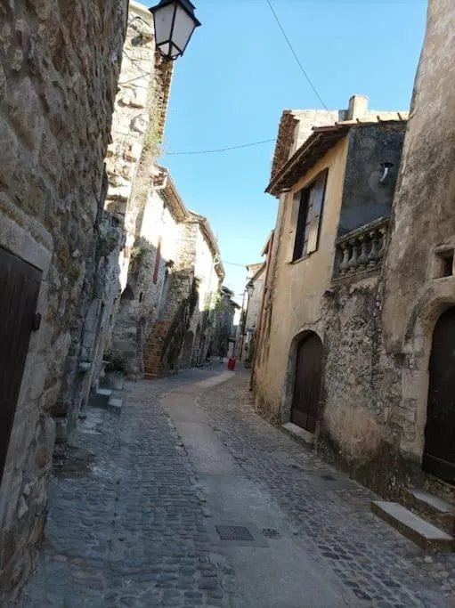 L atelier de RAYMOND