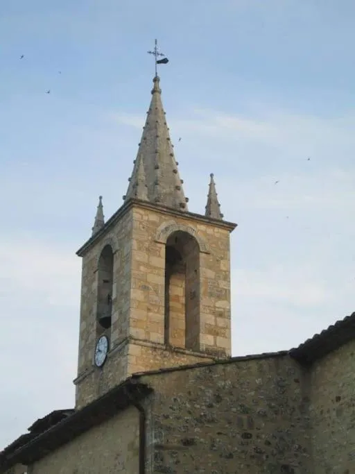 L atelier de RAYMOND