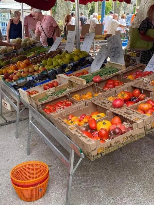 L atelier de RAYMOND