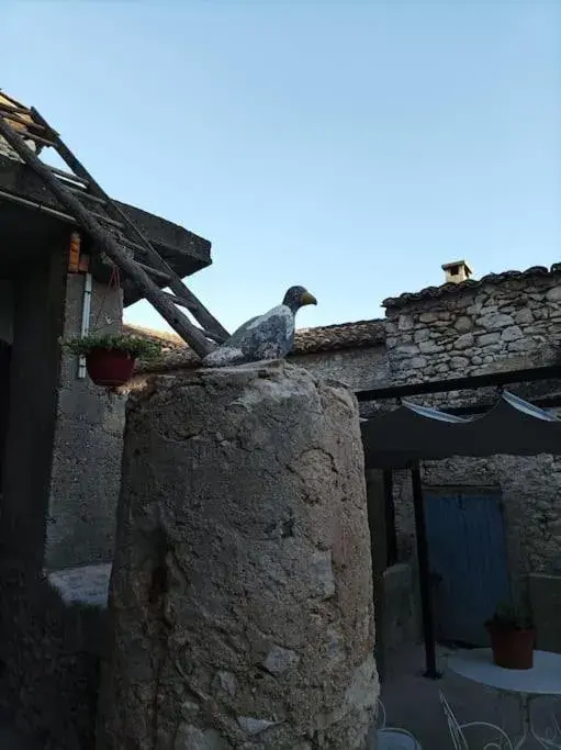 L atelier de RAYMOND L atelier de RAYMOND