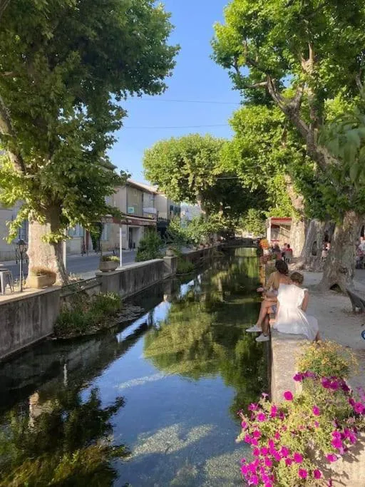 L atelier de RAYMOND