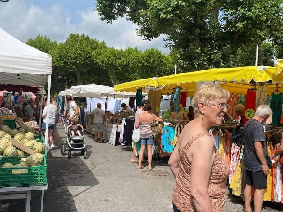 L atelier de RAYMOND